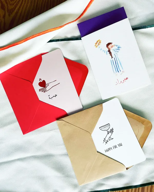 _lifestyle_T_lifestyle_C_lifestyle_S_lifestyle_3_lifestyle_6_lifestyle_6_lifestyle_5_lifestyle_6_lifestyle_8_lifestyle___lifestyle_l_lifestyle_i_lifestyle_f_lifestyle_e_lifestyle_s_lifestyle_t_lifestyle_y_lifestyle_l_lifestyle_e_lifestyle___lifestyle_