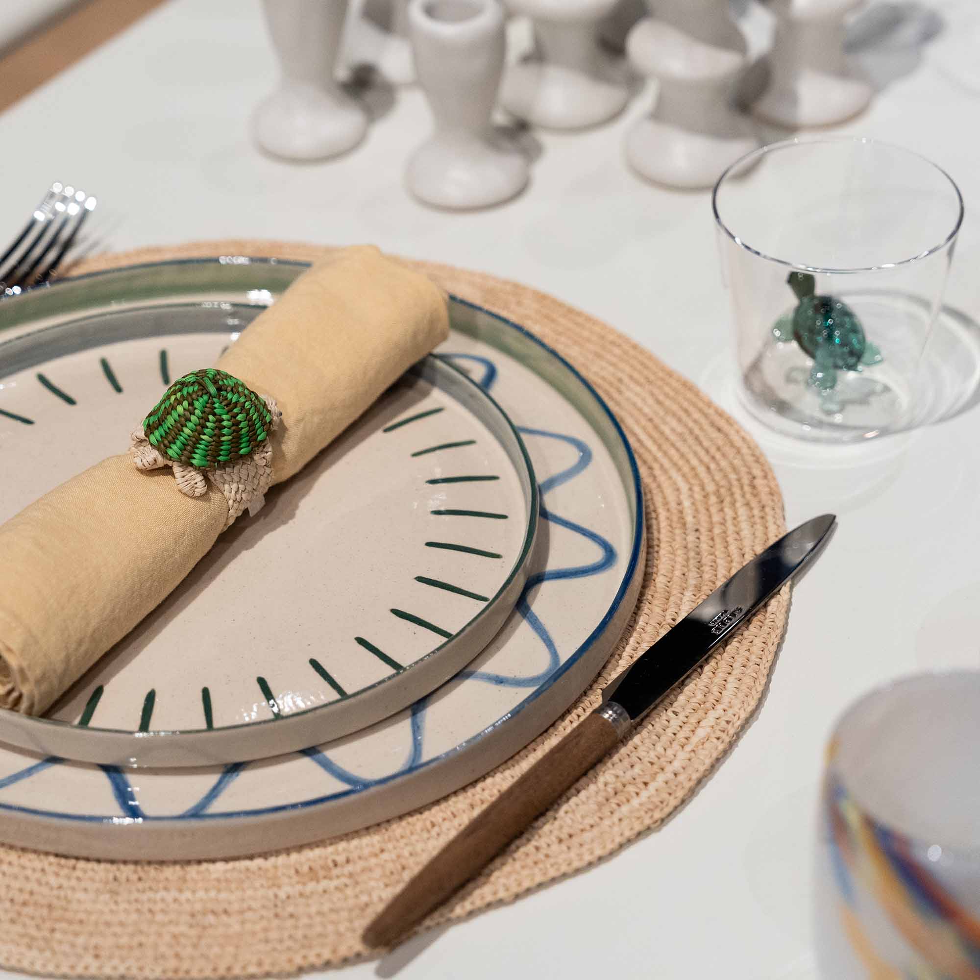 _lifestyle___lifestyle_l_lifestyle_i_lifestyle_f_lifestyle_e_lifestyle_s_lifestyle_t_lifestyle_y_lifestyle_l_lifestyle_e_lifestyle___lifestyle_