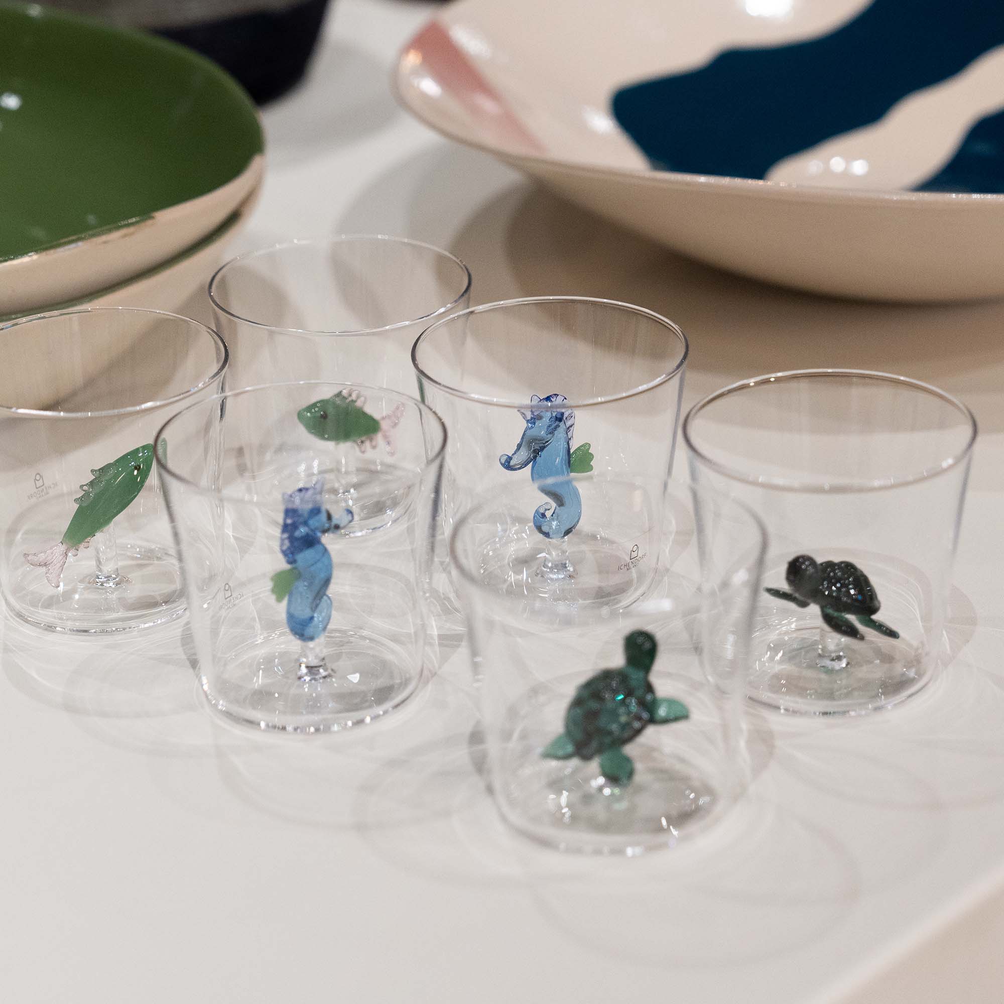 _lifestyle___lifestyle_l_lifestyle_i_lifestyle_f_lifestyle_e_lifestyle_s_lifestyle_t_lifestyle_y_lifestyle_l_lifestyle_e_lifestyle___lifestyle_