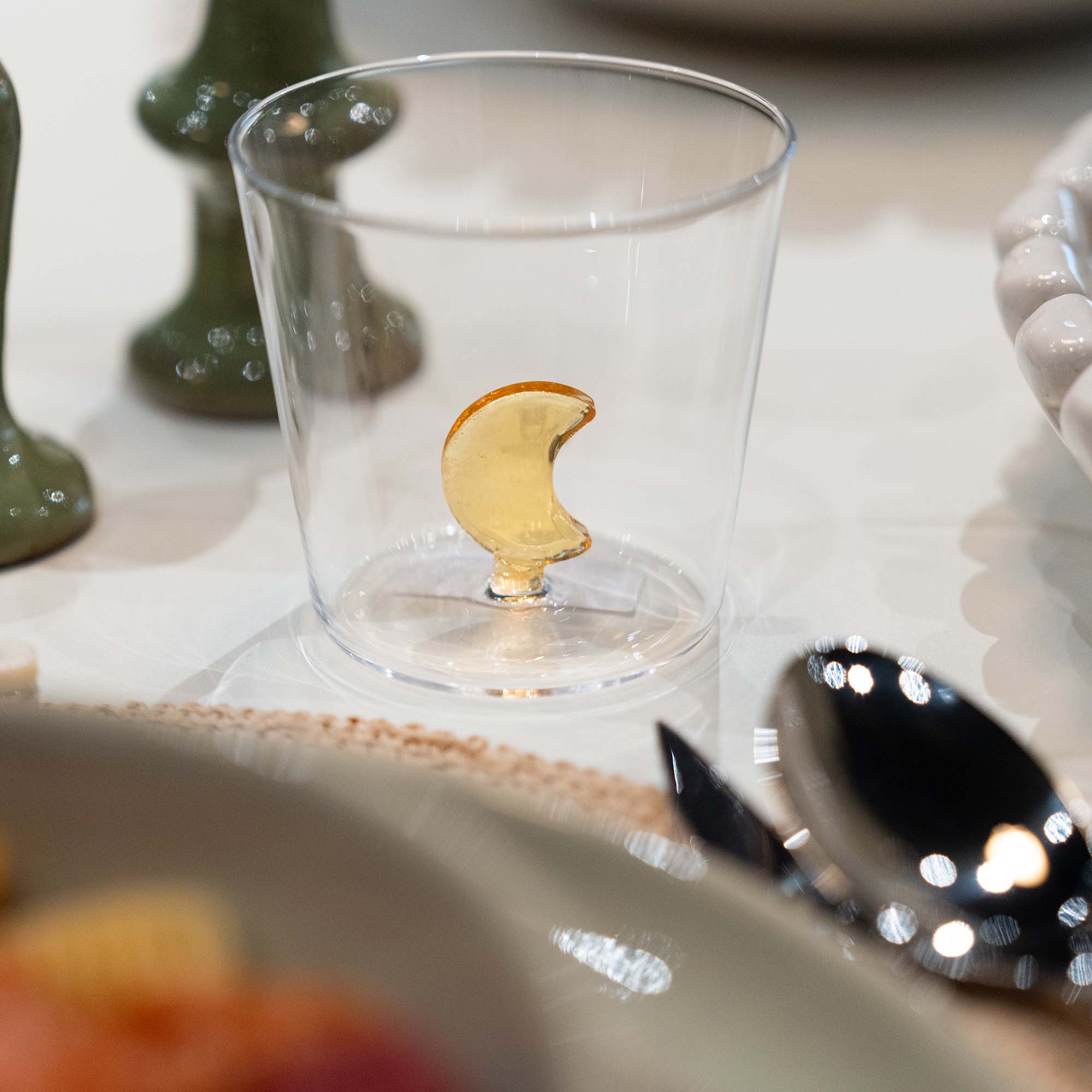 _lifestyle___lifestyle_l_lifestyle_i_lifestyle_f_lifestyle_e_lifestyle_s_lifestyle_t_lifestyle_y_lifestyle_l_lifestyle_e_lifestyle___lifestyle_