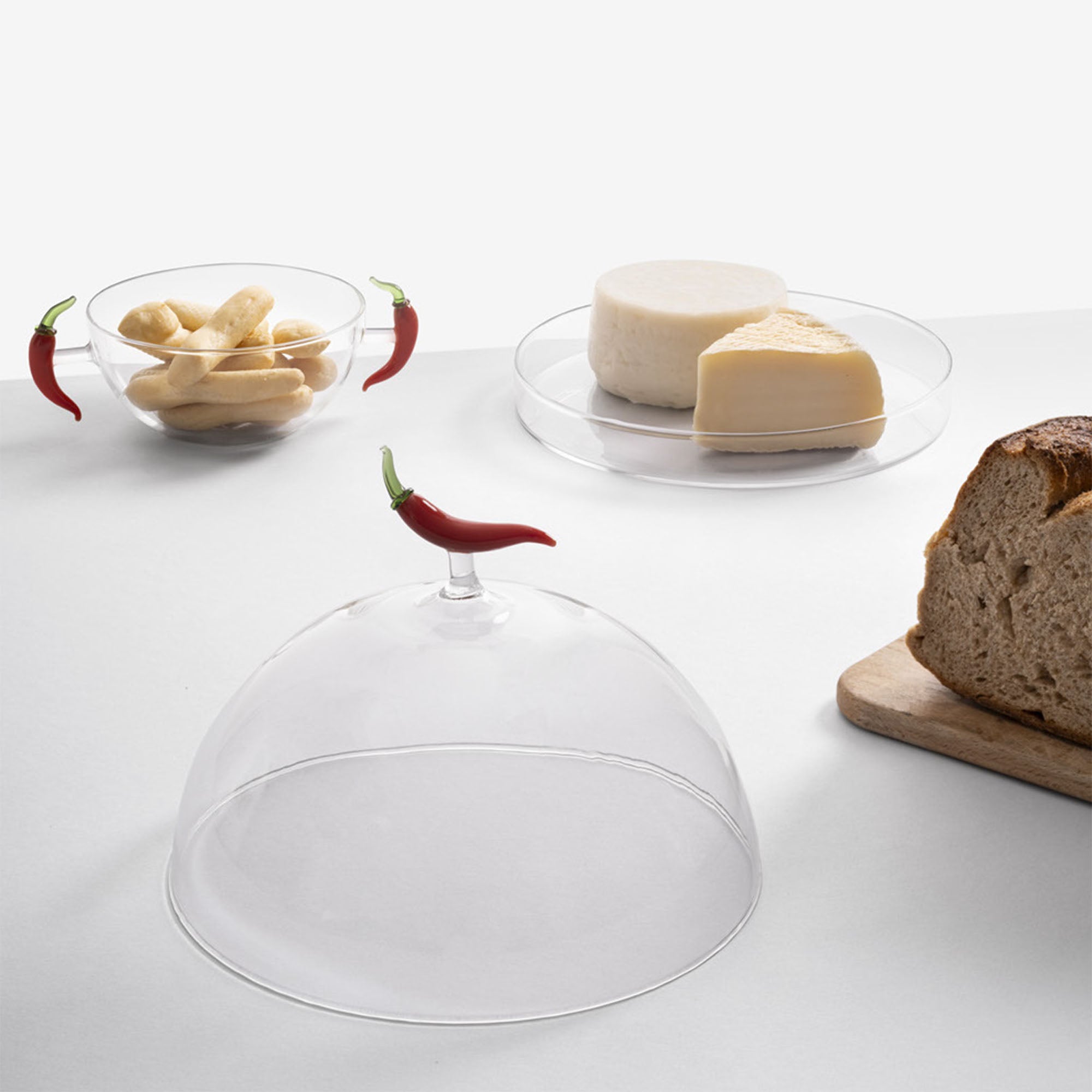 _lifestyle___lifestyle_l_lifestyle_i_lifestyle_f_lifestyle_e_lifestyle_s_lifestyle_t_lifestyle_y_lifestyle_l_lifestyle_e_lifestyle___lifestyle_