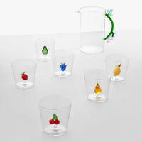 Avocado Tumbler