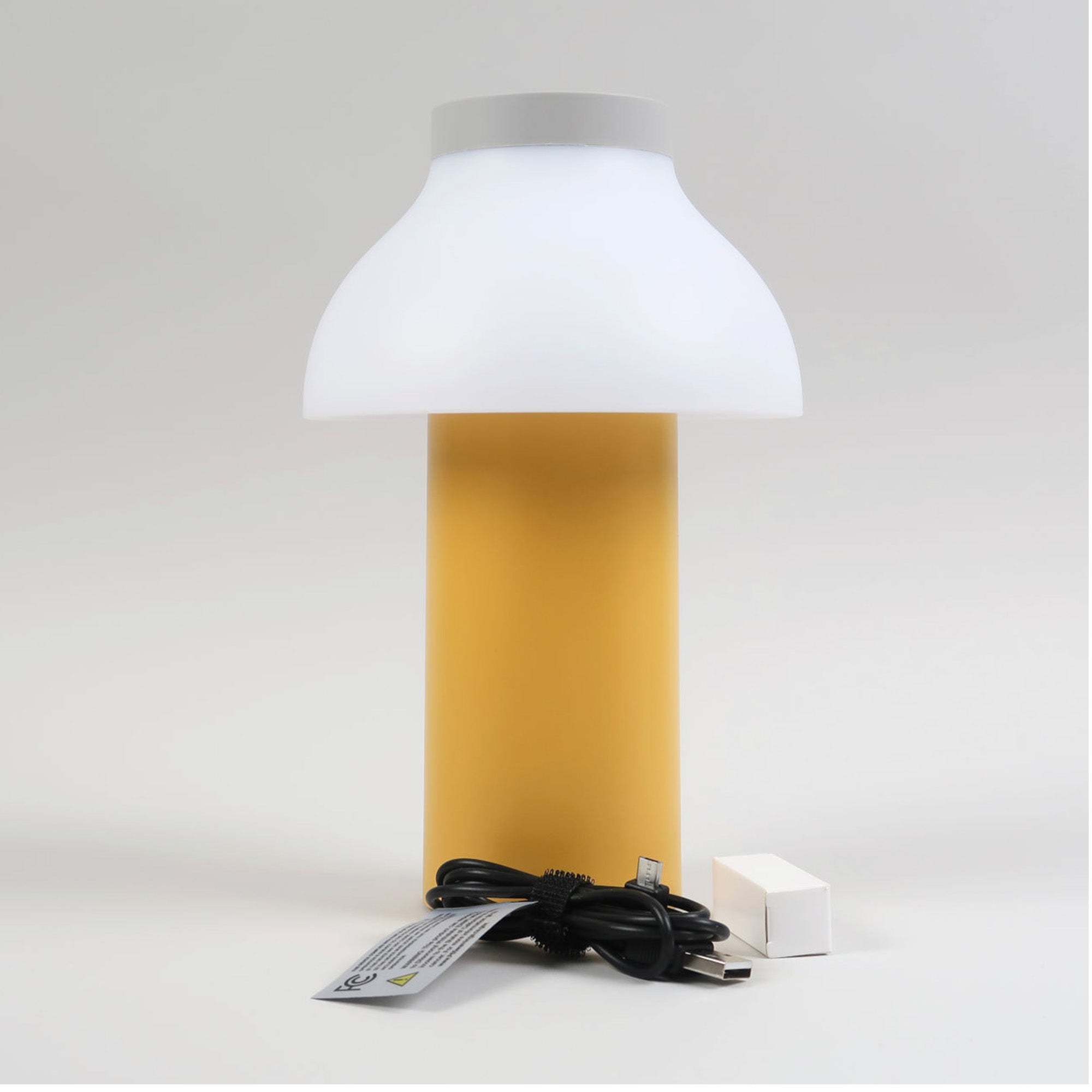 _lifestyle___lifestyle_l_lifestyle_i_lifestyle_f_lifestyle_e_lifestyle_s_lifestyle_t_lifestyle_y_lifestyle_l_lifestyle_e_lifestyle___lifestyle_