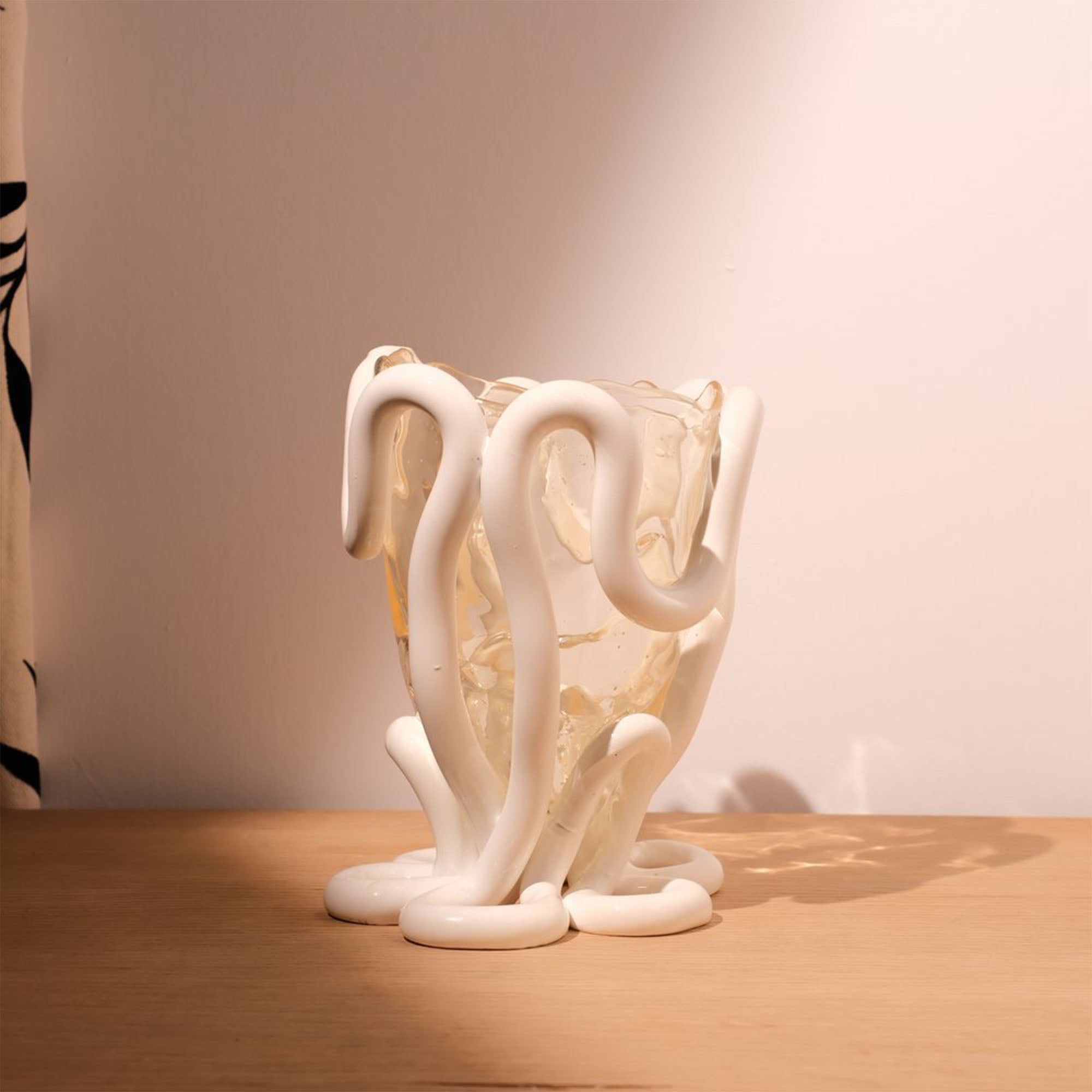 _lifestyle___lifestyle_l_lifestyle_i_lifestyle_f_lifestyle_e_lifestyle_s_lifestyle_t_lifestyle_y_lifestyle_l_lifestyle_e_lifestyle___lifestyle_