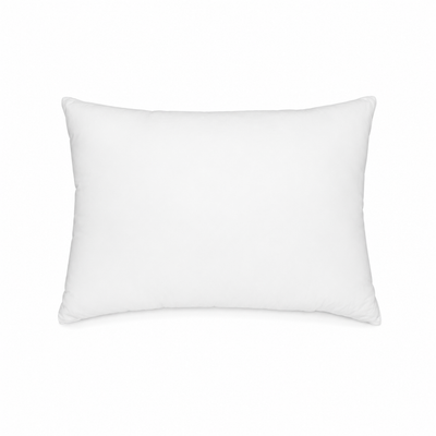 Microfibre Vacuum Cushion Filling - 33cm x 45cm