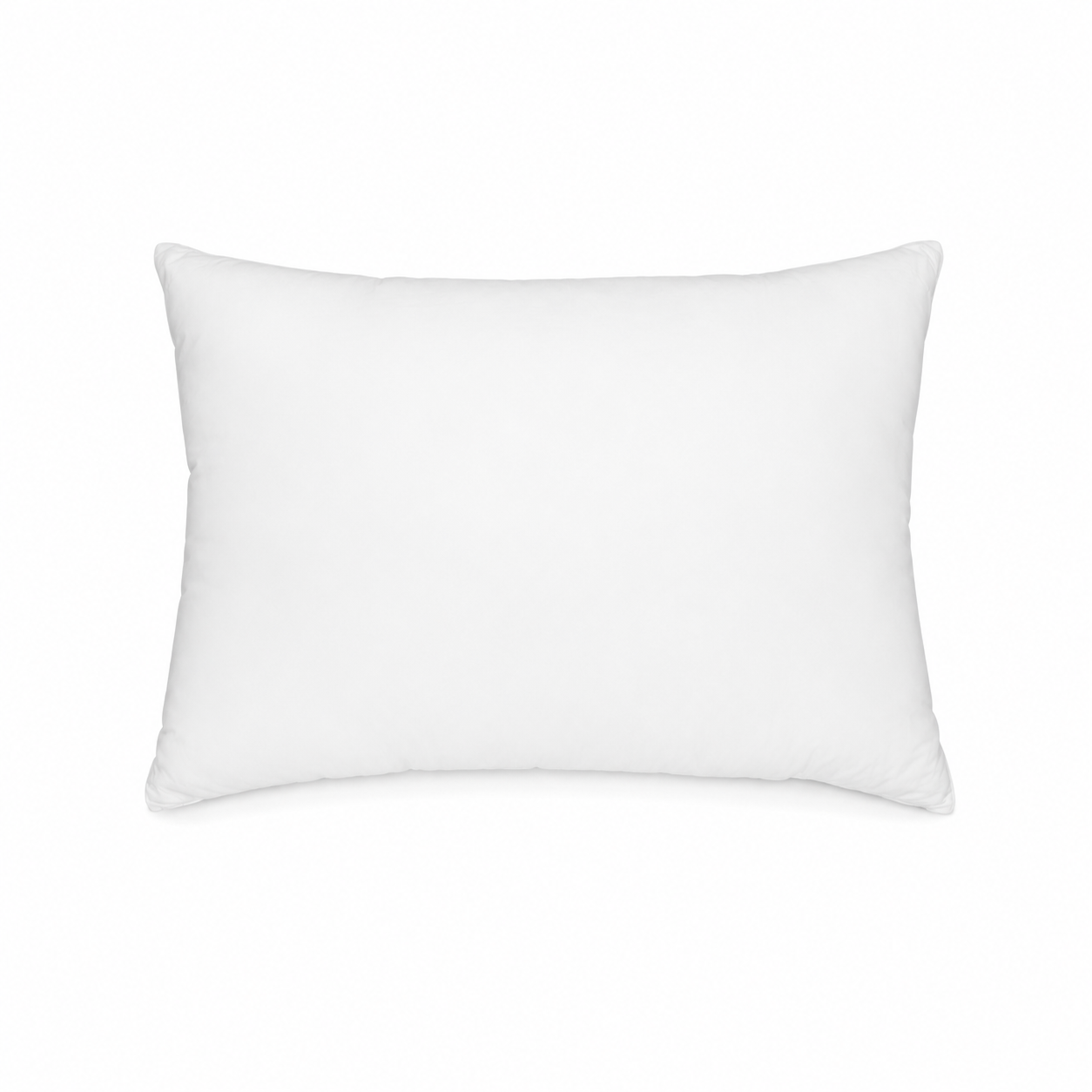Microfibre Vacuum Cushion Filling - 33cm x 45cm