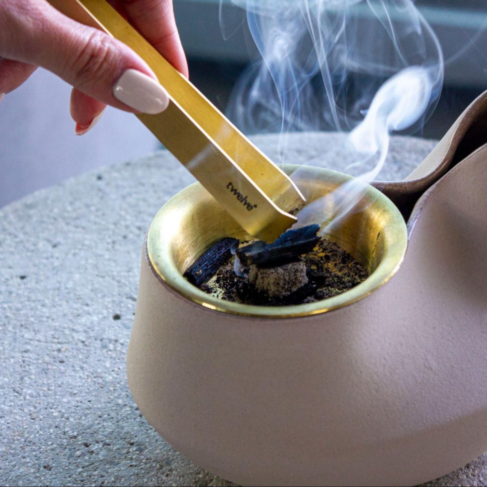 _lifestyle_T_lifestyle_C_lifestyle_S_lifestyle_3_lifestyle_7_lifestyle_7_lifestyle_1_lifestyle_0_lifestyle_0_lifestyle___lifestyle_2_lifestyle___lifestyle_7_lifestyle_3_lifestyle_7_lifestyle_7_lifestyle_4_lifestyle_a_lifestyle_5_lifestyle_0_lifestyle_-_lifestyle_f_lifestyle_6_lifestyle_2_lifestyle_a_lifestyle_-_lifestyle_4_lifestyle_6_lifestyle_4_lifestyle_3_lifestyle_-_lifestyle_8_lifestyle_4_lifestyle_a_lifestyle_4_lifestyle_-_lifestyle_6_lifestyle_5_lifestyle_8_lifestyle_7_lifestyle_6_lifestyle_3_lifestyle_2_lifestyle_3_lifestyle_7_lifestyle_e_lifestyle_5_lifestyle_2_lifestyle___lifestyle_l_lifestyle_i_lifestyle_f_lifestyle_e_lifestyle_s_lifestyle_t_lifestyle_y_lifestyle_l_lifestyle_e_lifestyle___lifestyle_