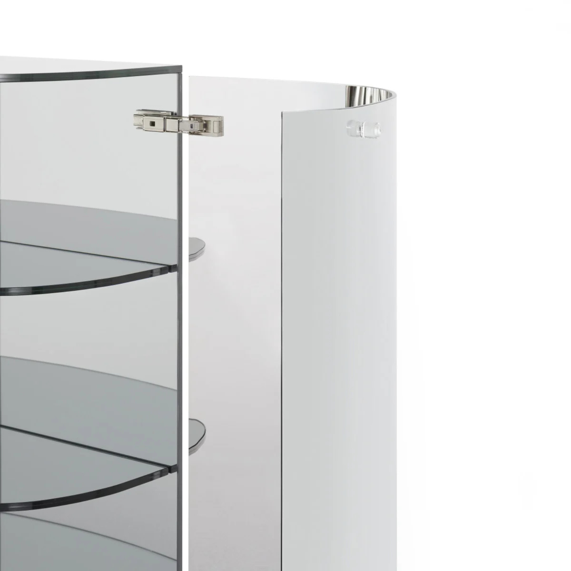 _lifestyle_T_lifestyle_C_lifestyle_S_lifestyle_3_lifestyle_7_lifestyle_7_lifestyle_1_lifestyle_0_lifestyle_5_lifestyle___lifestyle_4_lifestyle___lifestyle_l_lifestyle_i_lifestyle_f_lifestyle_e_lifestyle_s_lifestyle_t_lifestyle_y_lifestyle_l_lifestyle_e_lifestyle___lifestyle_