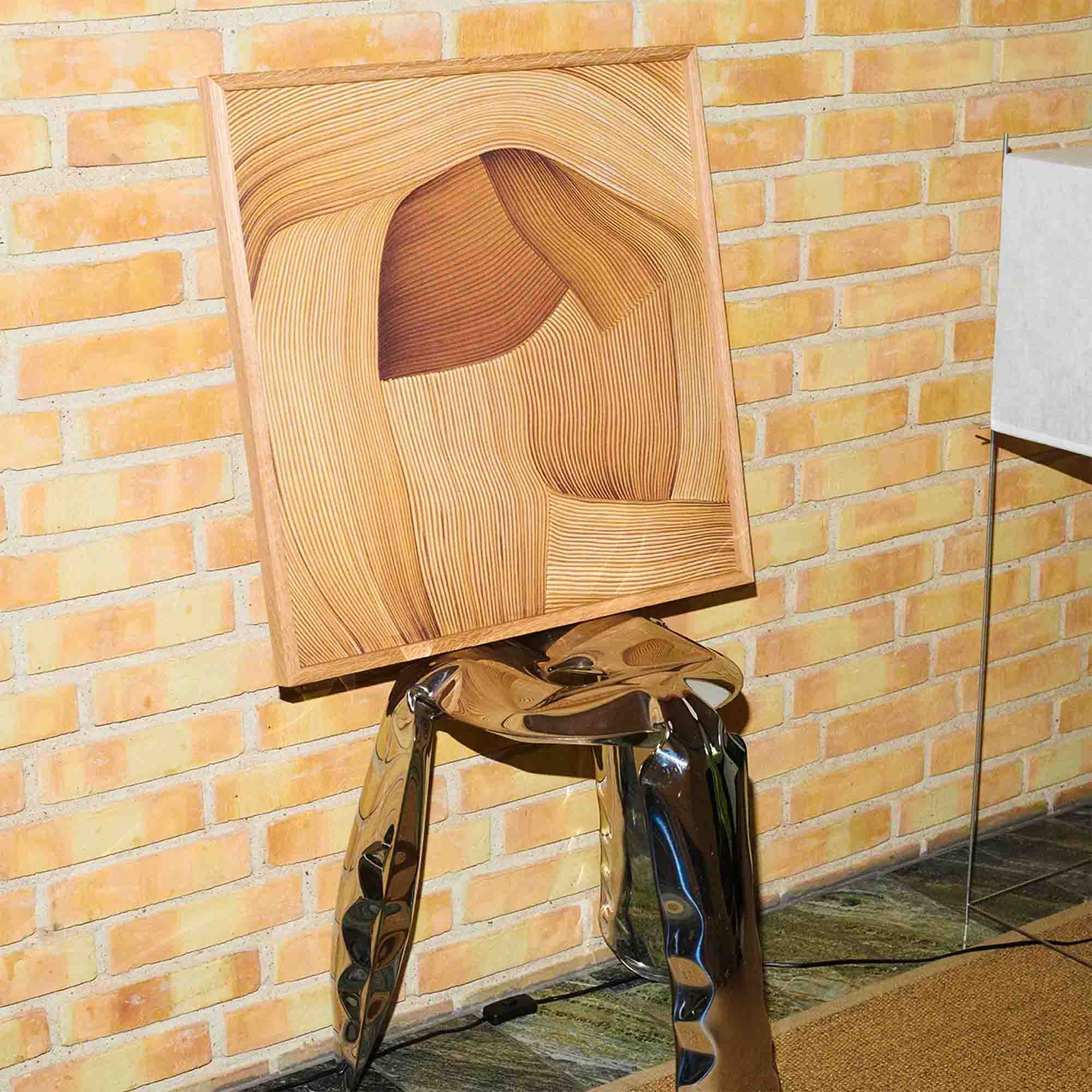 _lifestyle_T_lifestyle_C_lifestyle_S_lifestyle_3_lifestyle_7_lifestyle_7_lifestyle_4_lifestyle_0_lifestyle_8_lifestyle___lifestyle_l_lifestyle_i_lifestyle_f_lifestyle_e_lifestyle_s_lifestyle_t_lifestyle_y_lifestyle_l_lifestyle_e_lifestyle___lifestyle_