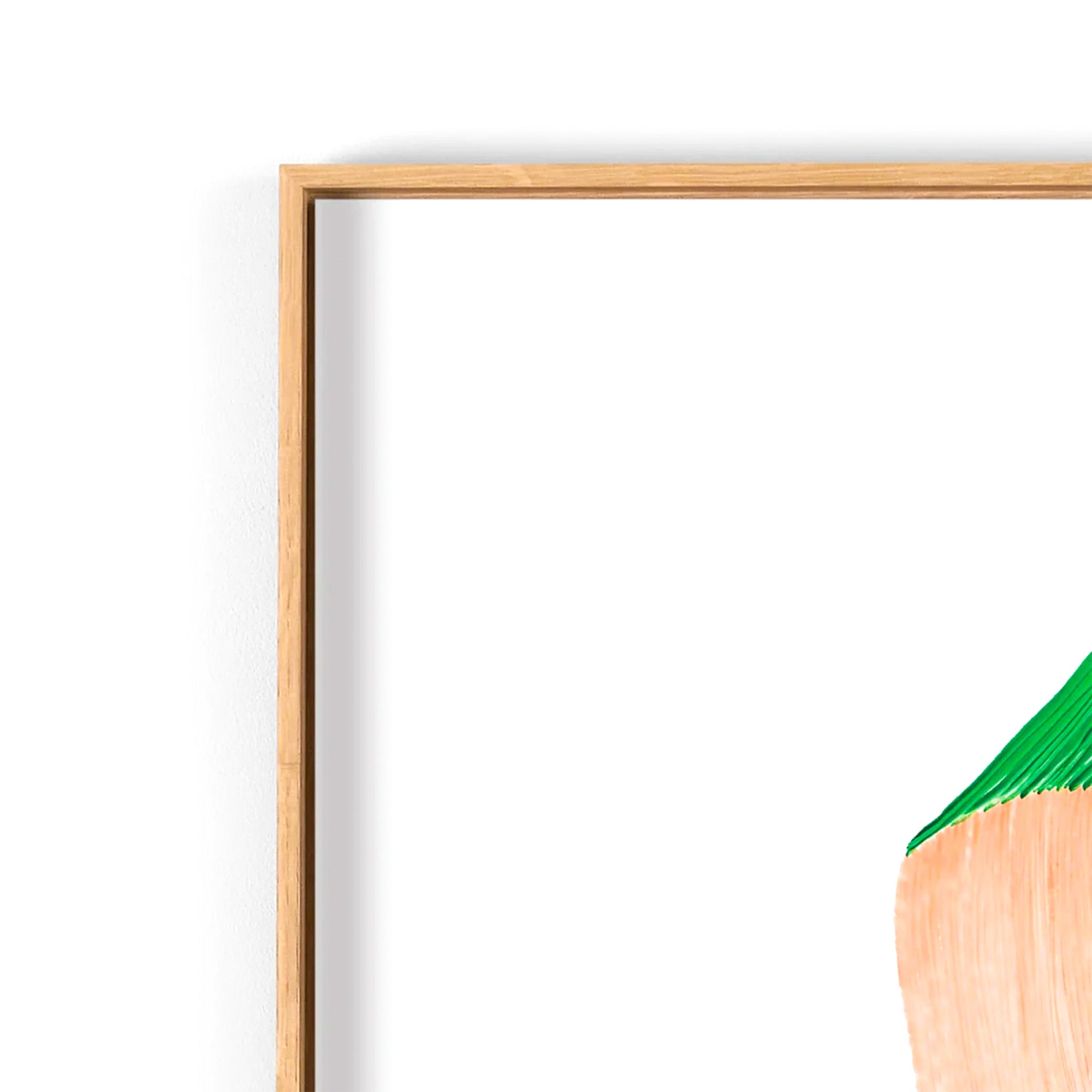 _lifestyle_T_lifestyle_C_lifestyle_S_lifestyle_3_lifestyle_7_lifestyle_7_lifestyle_4_lifestyle_0_lifestyle_9_lifestyle___lifestyle_l_lifestyle_i_lifestyle_f_lifestyle_e_lifestyle_s_lifestyle_t_lifestyle_y_lifestyle_l_lifestyle_e_lifestyle___lifestyle_