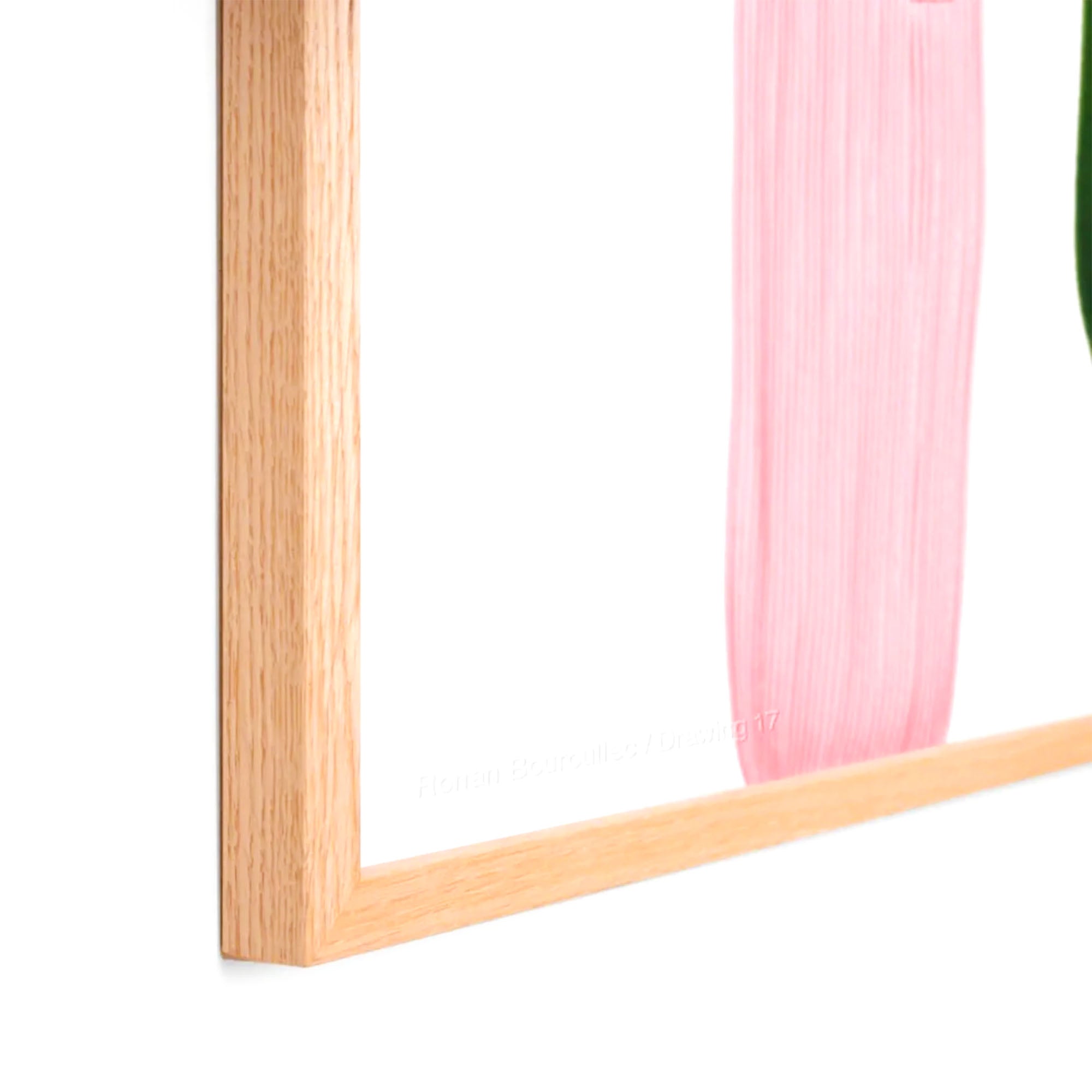 _lifestyle_T_lifestyle_C_lifestyle_S_lifestyle_3_lifestyle_7_lifestyle_7_lifestyle_4_lifestyle_1_lifestyle_0_lifestyle___lifestyle_l_lifestyle_i_lifestyle_f_lifestyle_e_lifestyle_s_lifestyle_t_lifestyle_y_lifestyle_l_lifestyle_e_lifestyle___lifestyle_