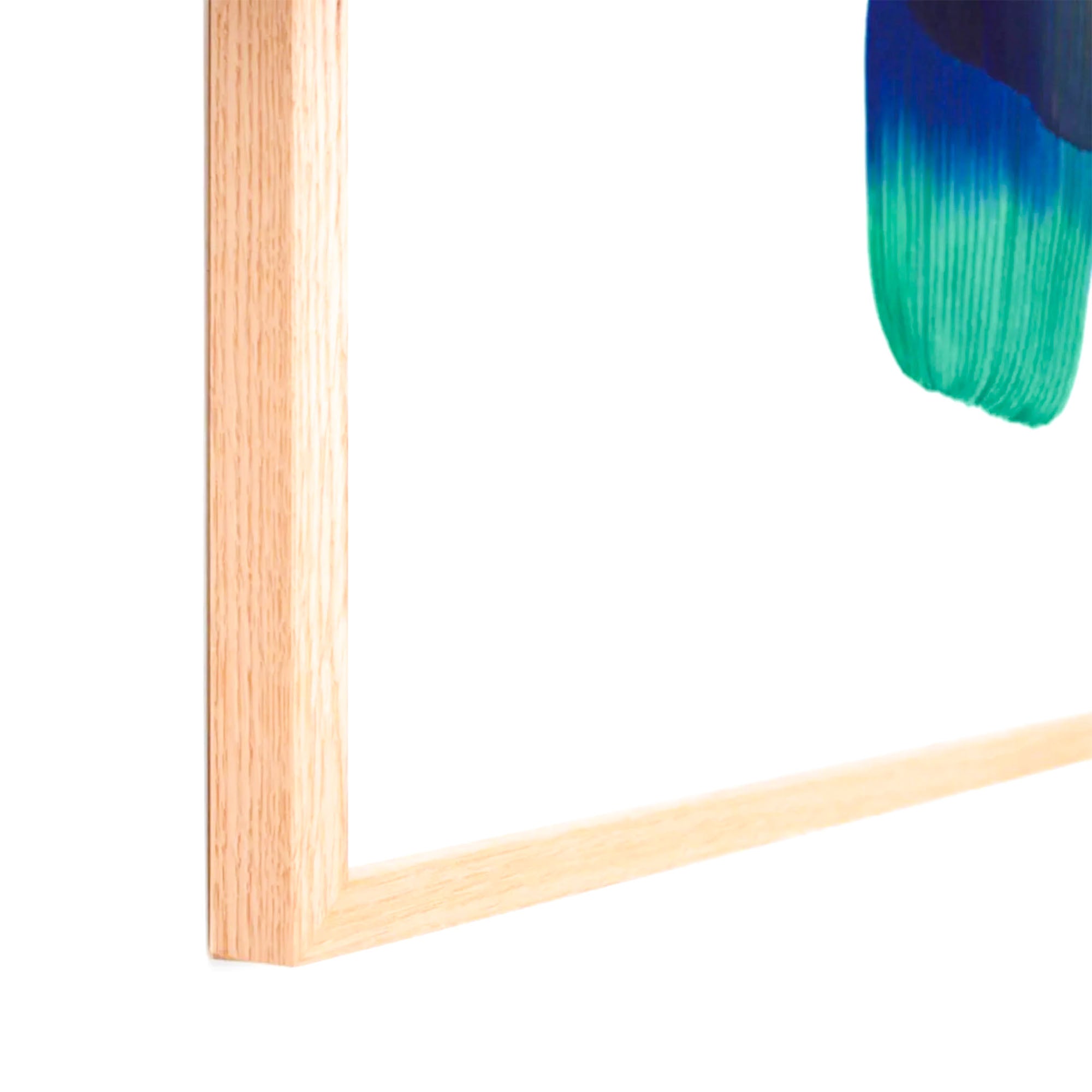 _lifestyle_T_lifestyle_C_lifestyle_S_lifestyle_3_lifestyle_7_lifestyle_7_lifestyle_4_lifestyle_1_lifestyle_1_lifestyle___lifestyle_l_lifestyle_i_lifestyle_f_lifestyle_e_lifestyle_s_lifestyle_t_lifestyle_y_lifestyle_l_lifestyle_e_lifestyle___lifestyle_