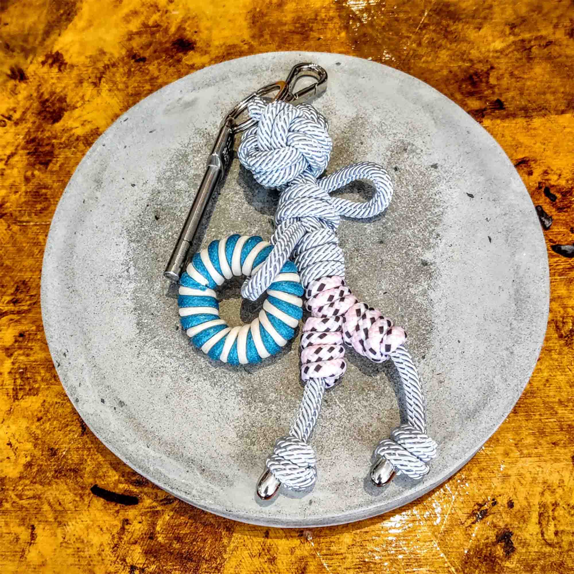 _lifestyle___lifestyle_l_lifestyle_i_lifestyle_f_lifestyle_e_lifestyle_s_lifestyle_t_lifestyle_y_lifestyle_l_lifestyle_e_lifestyle___lifestyle_