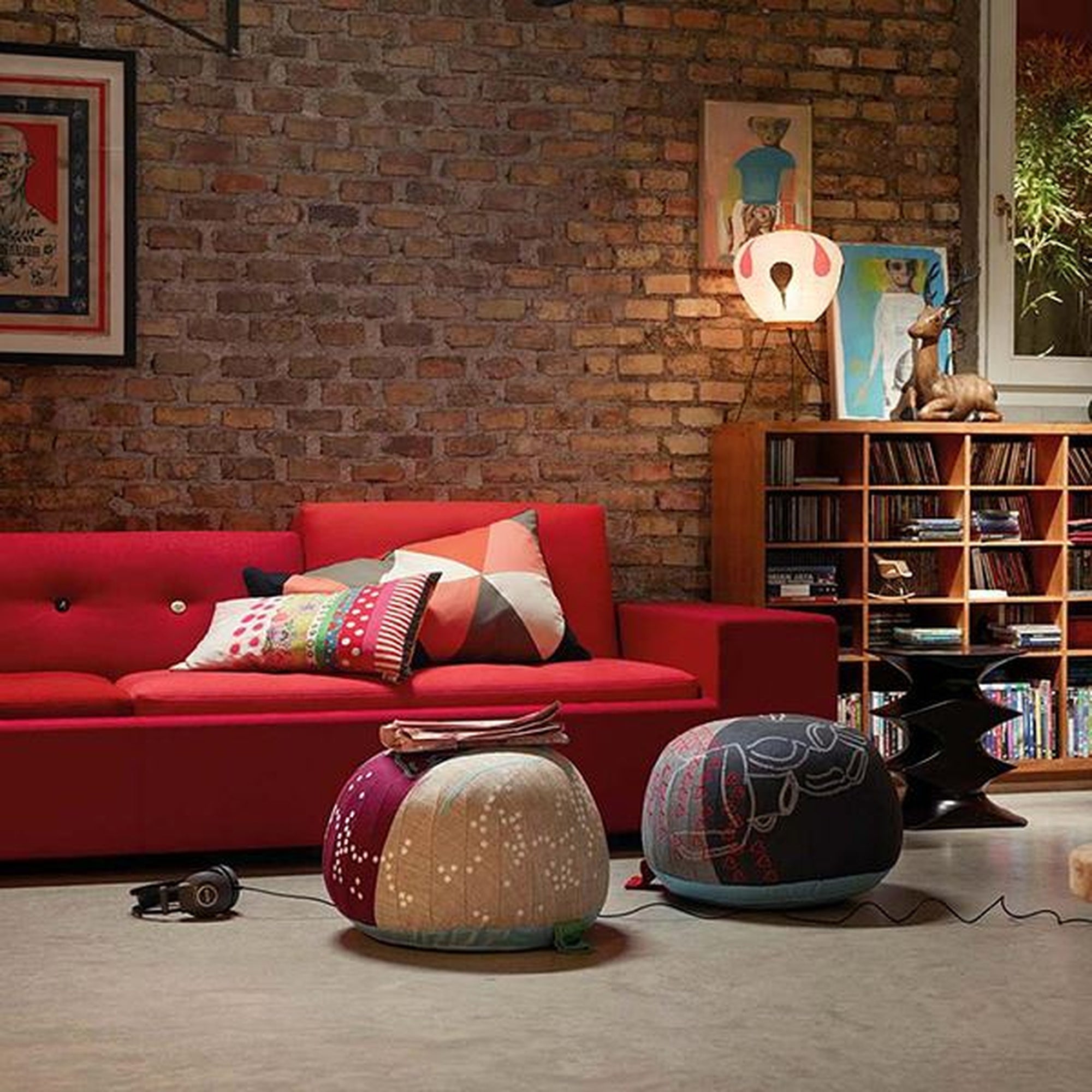 _lifestyle_T_lifestyle_C_lifestyle_S_lifestyle_3_lifestyle_9_lifestyle_6_lifestyle_2_lifestyle_3_lifestyle_4_lifestyle___lifestyle_l_lifestyle_i_lifestyle_f_lifestyle_e_lifestyle_s_lifestyle_t_lifestyle_y_lifestyle_l_lifestyle_e_lifestyle___lifestyle_