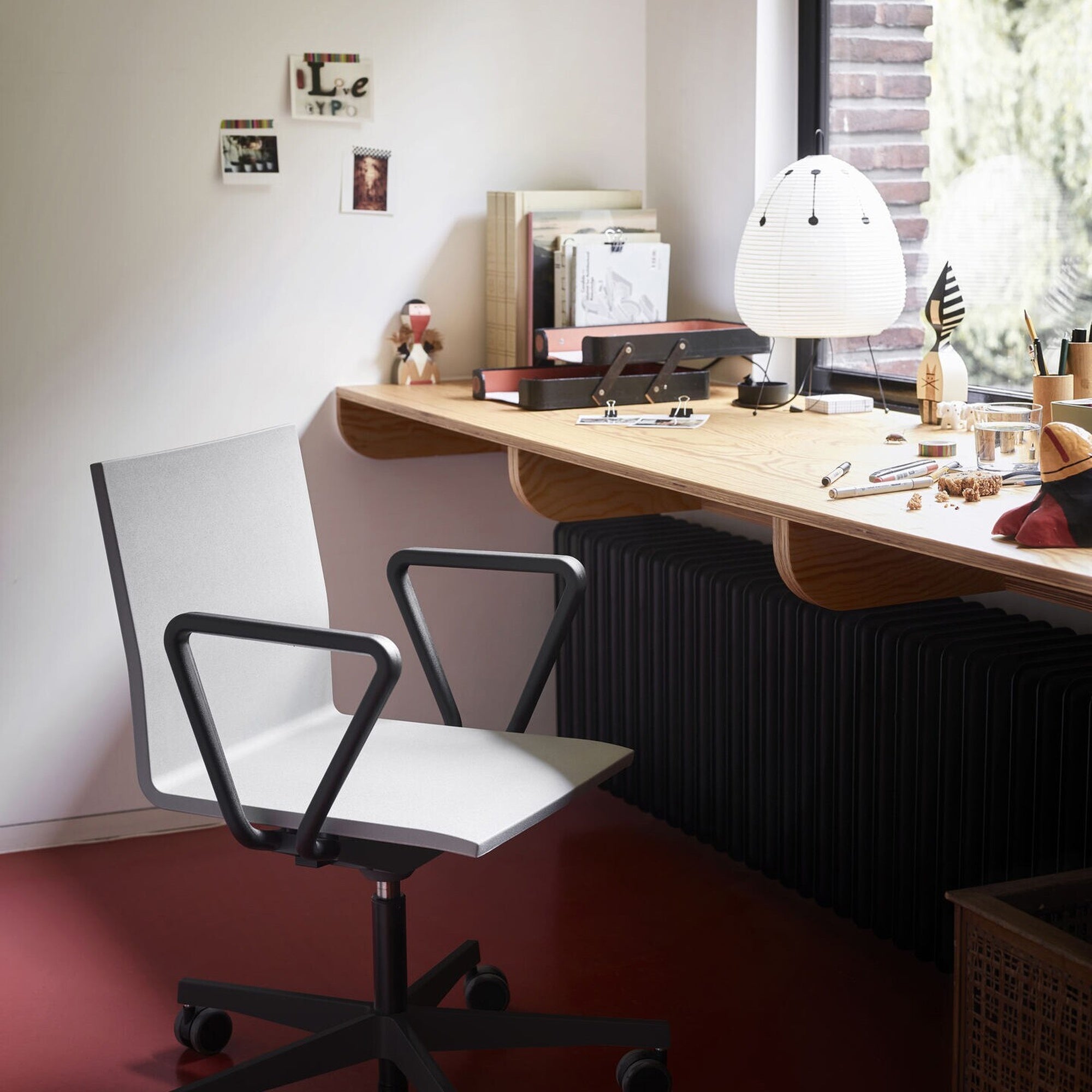 _lifestyle_T_lifestyle_C_lifestyle_S_lifestyle_3_lifestyle_9_lifestyle_6_lifestyle_2_lifestyle_3_lifestyle_5_lifestyle___lifestyle_l_lifestyle_i_lifestyle_f_lifestyle_e_lifestyle_s_lifestyle_t_lifestyle_y_lifestyle_l_lifestyle_e_lifestyle___lifestyle_