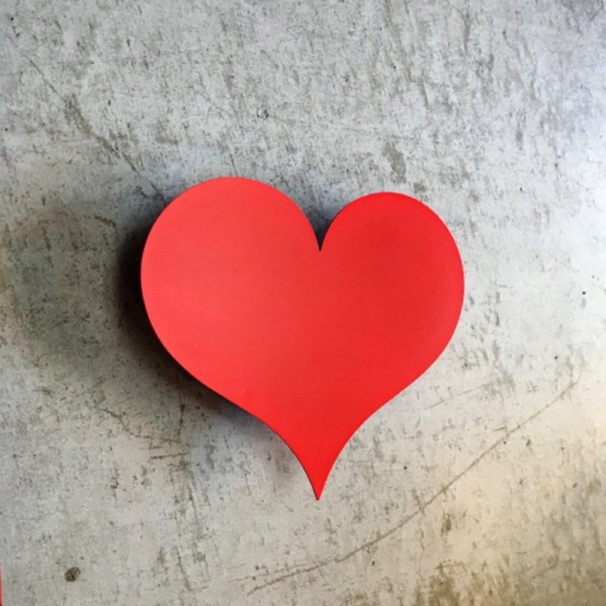 _lifestyle___lifestyle_l_lifestyle_i_lifestyle_f_lifestyle_e_lifestyle_s_lifestyle_t_lifestyle_y_lifestyle_l_lifestyle_e_lifestyle___lifestyle_