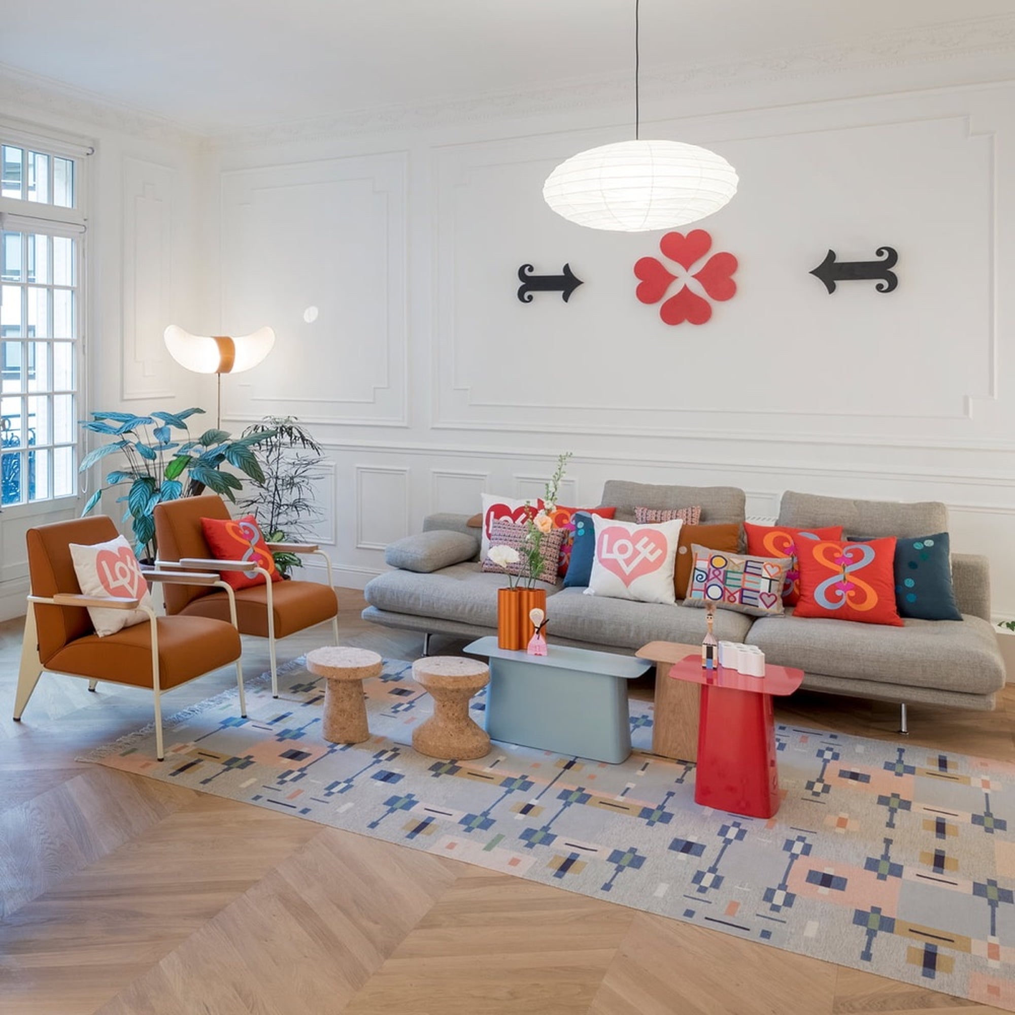 _lifestyle___lifestyle_l_lifestyle_i_lifestyle_f_lifestyle_e_lifestyle_s_lifestyle_t_lifestyle_y_lifestyle_l_lifestyle_e_lifestyle___lifestyle_