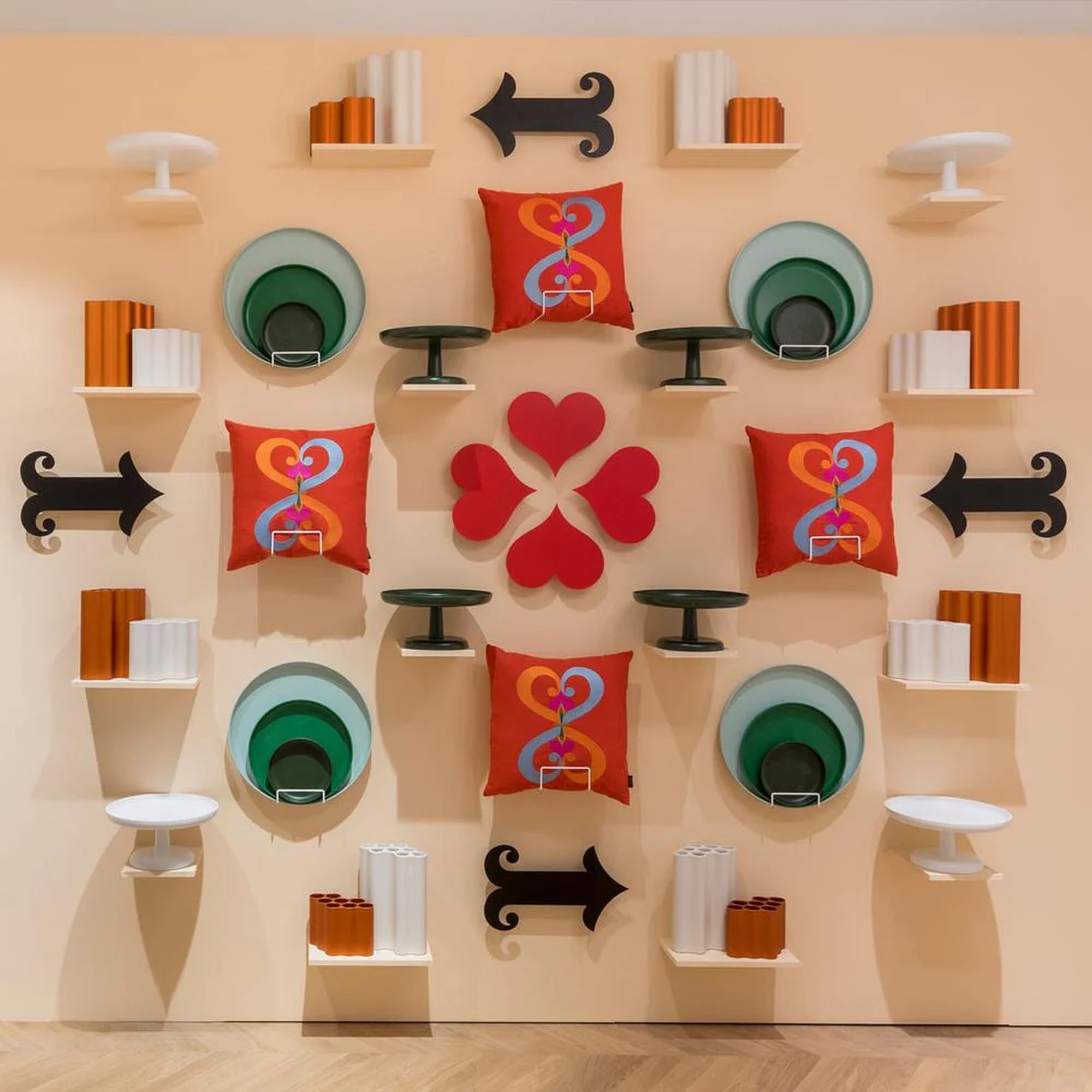 _lifestyle___lifestyle_l_lifestyle_i_lifestyle_f_lifestyle_e_lifestyle_s_lifestyle_t_lifestyle_y_lifestyle_l_lifestyle_e_lifestyle___lifestyle_