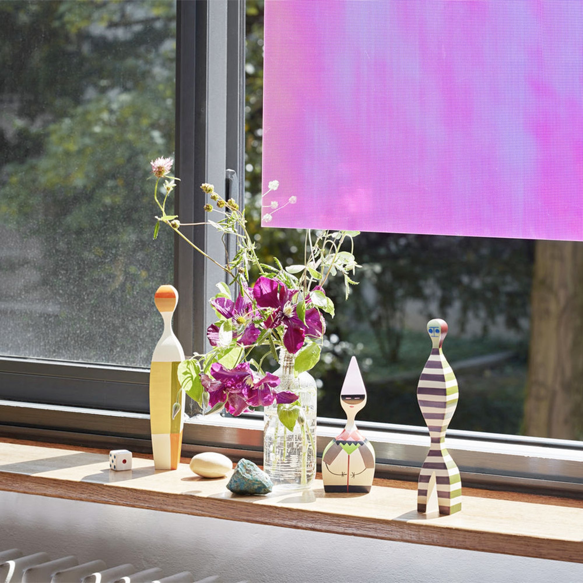 _lifestyle___lifestyle_l_lifestyle_i_lifestyle_f_lifestyle_e_lifestyle_s_lifestyle_t_lifestyle_y_lifestyle_l_lifestyle_e_lifestyle___lifestyle_