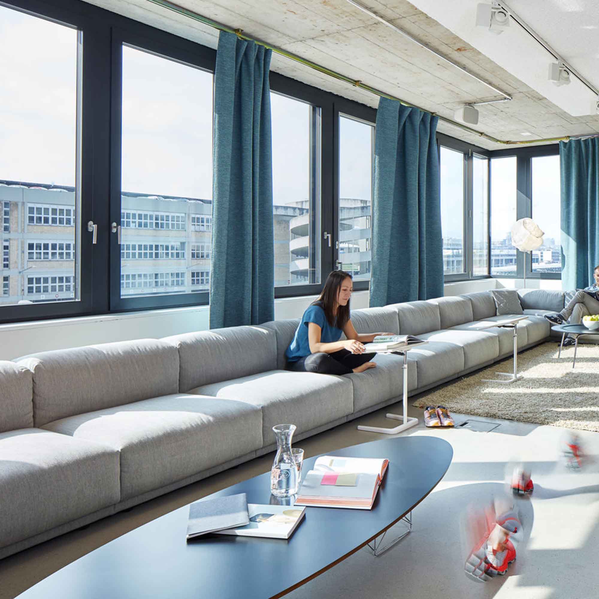 _lifestyle_T_lifestyle_C_lifestyle_S_lifestyle_3_lifestyle_9_lifestyle_6_lifestyle_2_lifestyle_4_lifestyle_3_lifestyle___lifestyle_1_lifestyle___lifestyle_l_lifestyle_i_lifestyle_f_lifestyle_e_lifestyle_s_lifestyle_t_lifestyle_y_lifestyle_l_lifestyle_e_lifestyle___lifestyle_