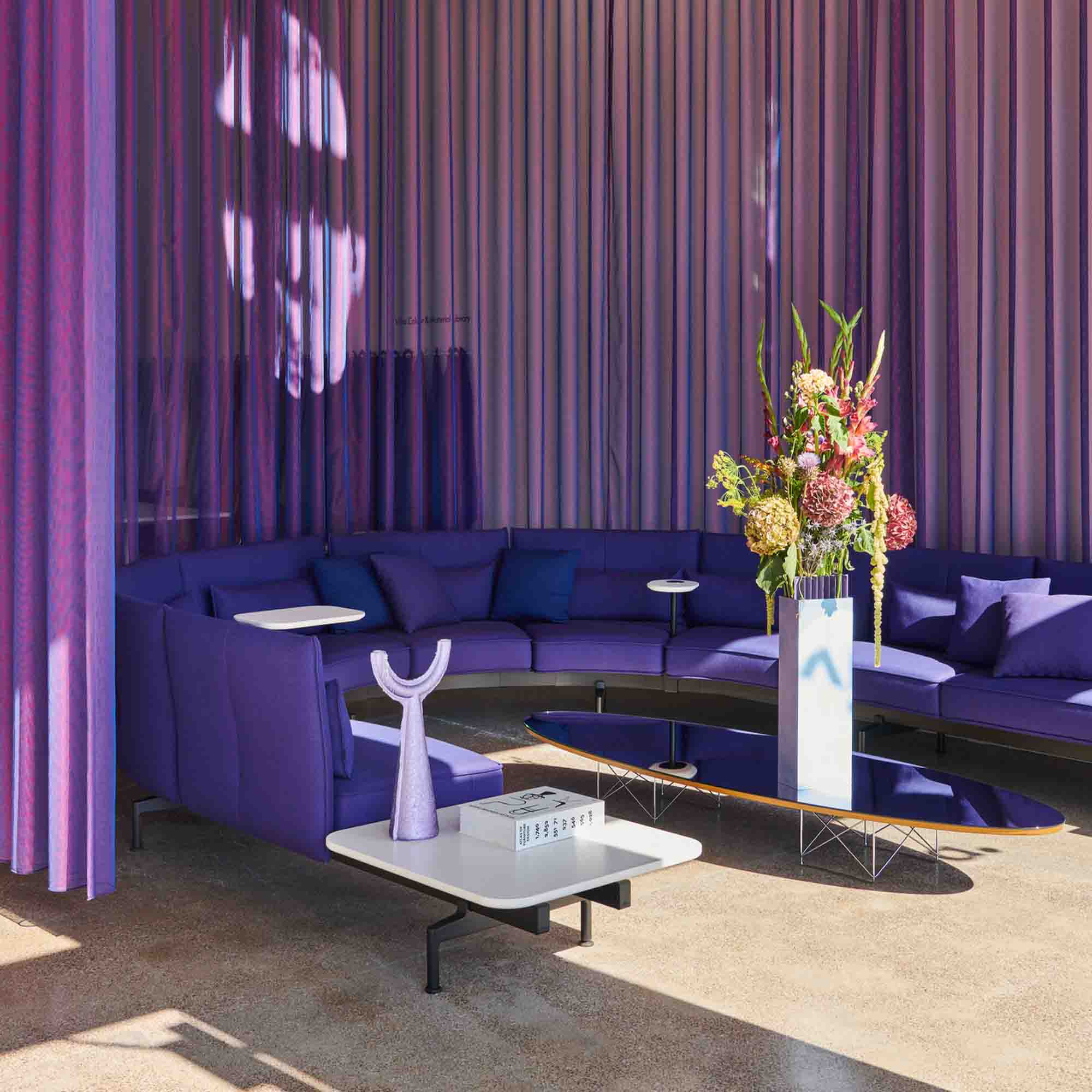 _lifestyle_T_lifestyle_C_lifestyle_S_lifestyle_3_lifestyle_9_lifestyle_6_lifestyle_2_lifestyle_4_lifestyle_3_lifestyle___lifestyle_2_lifestyle___lifestyle_l_lifestyle_i_lifestyle_f_lifestyle_e_lifestyle_s_lifestyle_t_lifestyle_y_lifestyle_l_lifestyle_e_lifestyle___lifestyle_