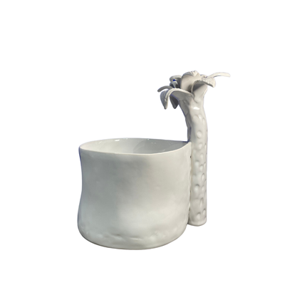 The Palms Nest - Small