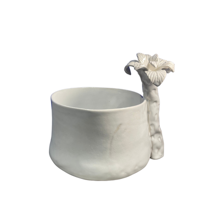 The Palms Nest - Medium