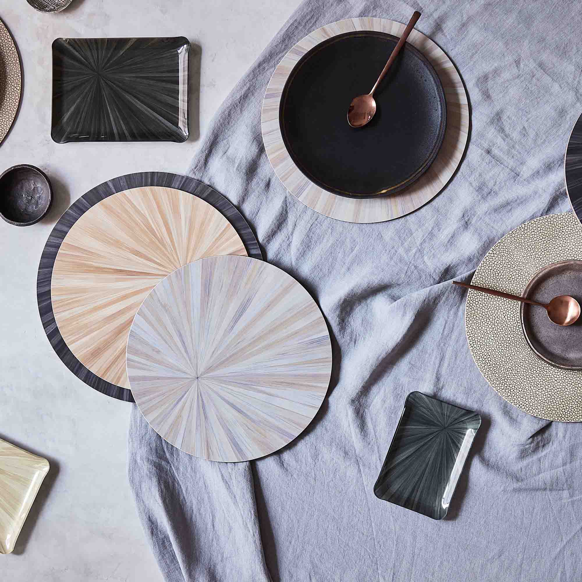 _lifestyle___lifestyle_l_lifestyle_i_lifestyle_f_lifestyle_e_lifestyle_s_lifestyle_t_lifestyle_y_lifestyle_l_lifestyle_e_lifestyle___lifestyle_