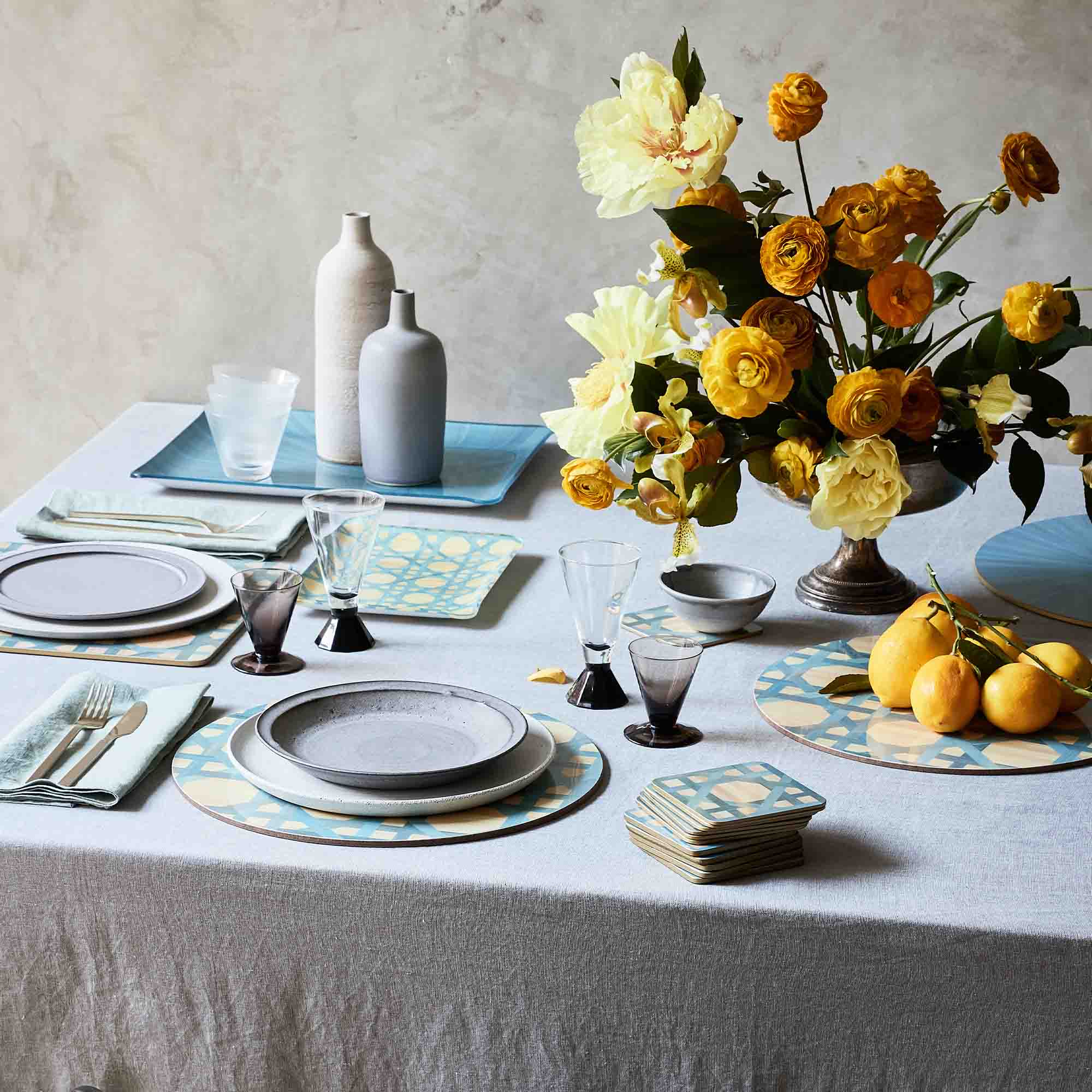 _lifestyle___lifestyle_l_lifestyle_i_lifestyle_f_lifestyle_e_lifestyle_s_lifestyle_t_lifestyle_y_lifestyle_l_lifestyle_e_lifestyle___lifestyle_