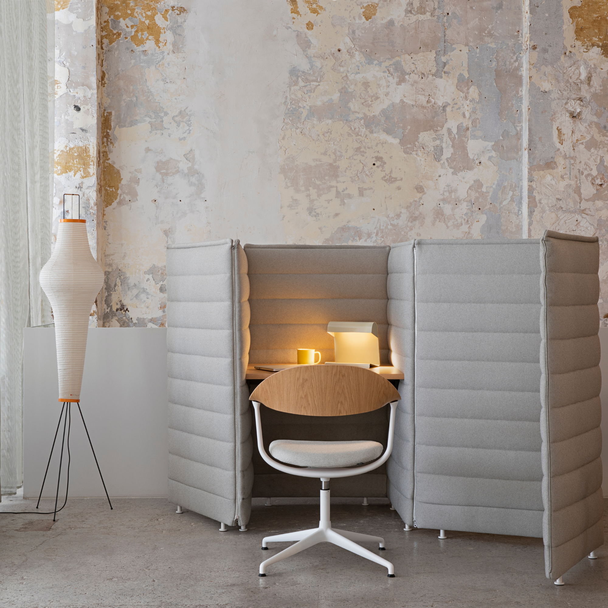 _lifestyle_T_lifestyle_C_lifestyle_S_lifestyle_4_lifestyle_0_lifestyle_2_lifestyle_3_lifestyle_9_lifestyle_3_lifestyle___lifestyle_2_lifestyle___lifestyle_l_lifestyle_i_lifestyle_f_lifestyle_e_lifestyle_s_lifestyle_t_lifestyle_y_lifestyle_l_lifestyle_e_lifestyle___lifestyle_