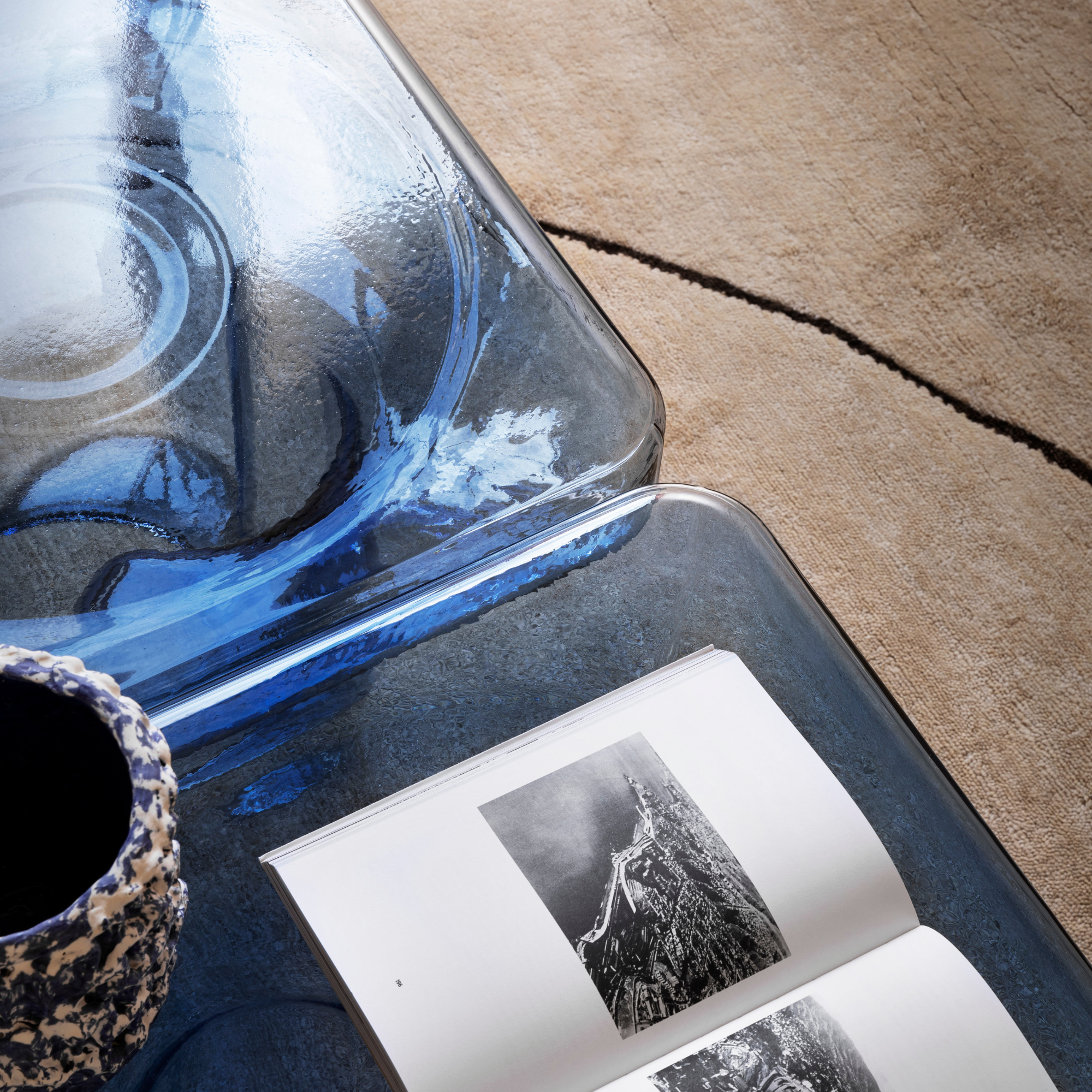 _lifestyle_T_lifestyle_C_lifestyle_S_lifestyle_4_lifestyle_0_lifestyle_2_lifestyle_4_lifestyle_9_lifestyle_8_lifestyle___lifestyle_2_lifestyle___lifestyle_l_lifestyle_i_lifestyle_f_lifestyle_e_lifestyle_s_lifestyle_t_lifestyle_y_lifestyle_l_lifestyle_e_lifestyle___lifestyle_