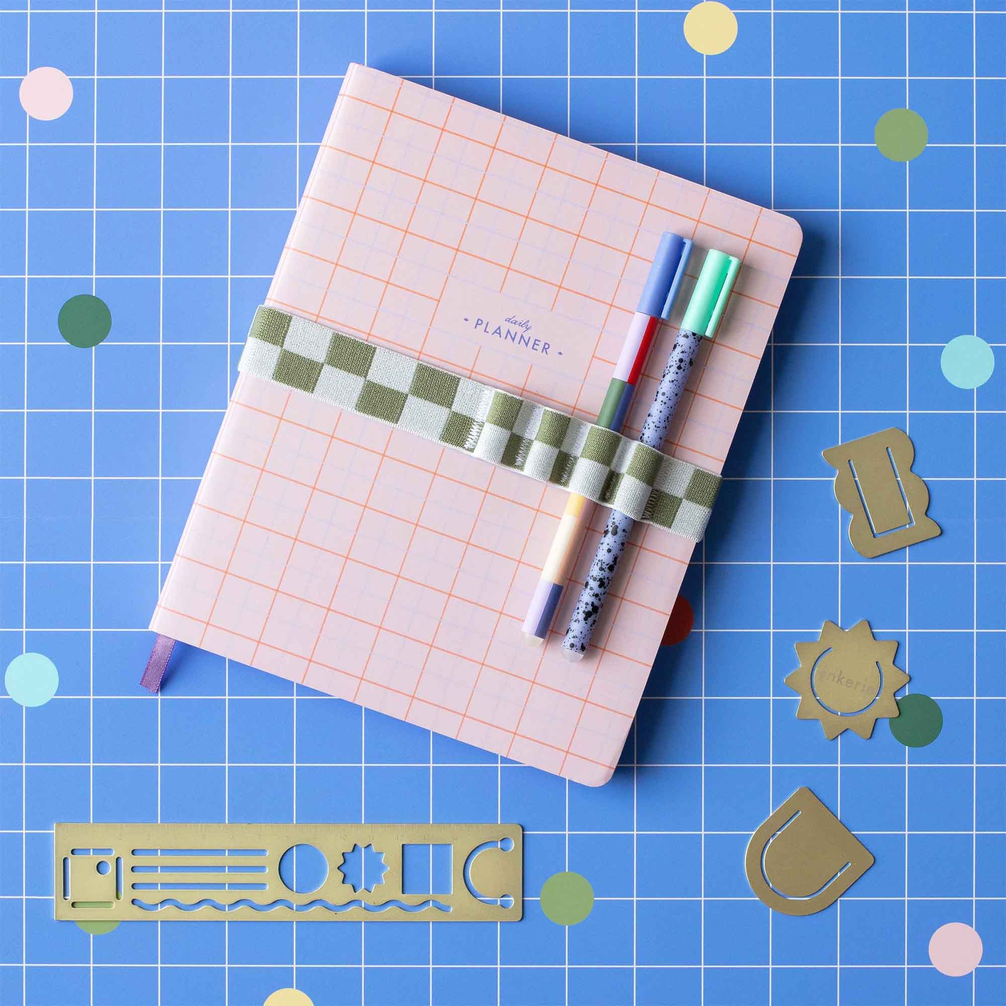 _lifestyle___lifestyle_l_lifestyle_i_lifestyle_f_lifestyle_e_lifestyle_s_lifestyle_t_lifestyle_y_lifestyle_l_lifestyle_e_lifestyle___lifestyle_