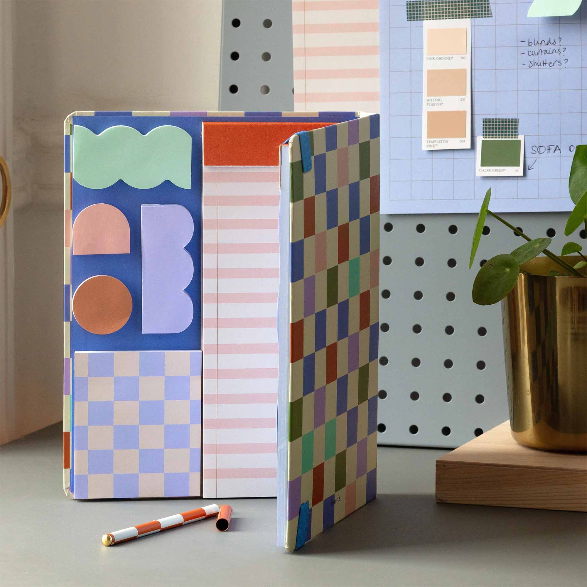 _lifestyle___lifestyle_l_lifestyle_i_lifestyle_f_lifestyle_e_lifestyle_s_lifestyle_t_lifestyle_y_lifestyle_l_lifestyle_e_lifestyle___lifestyle_