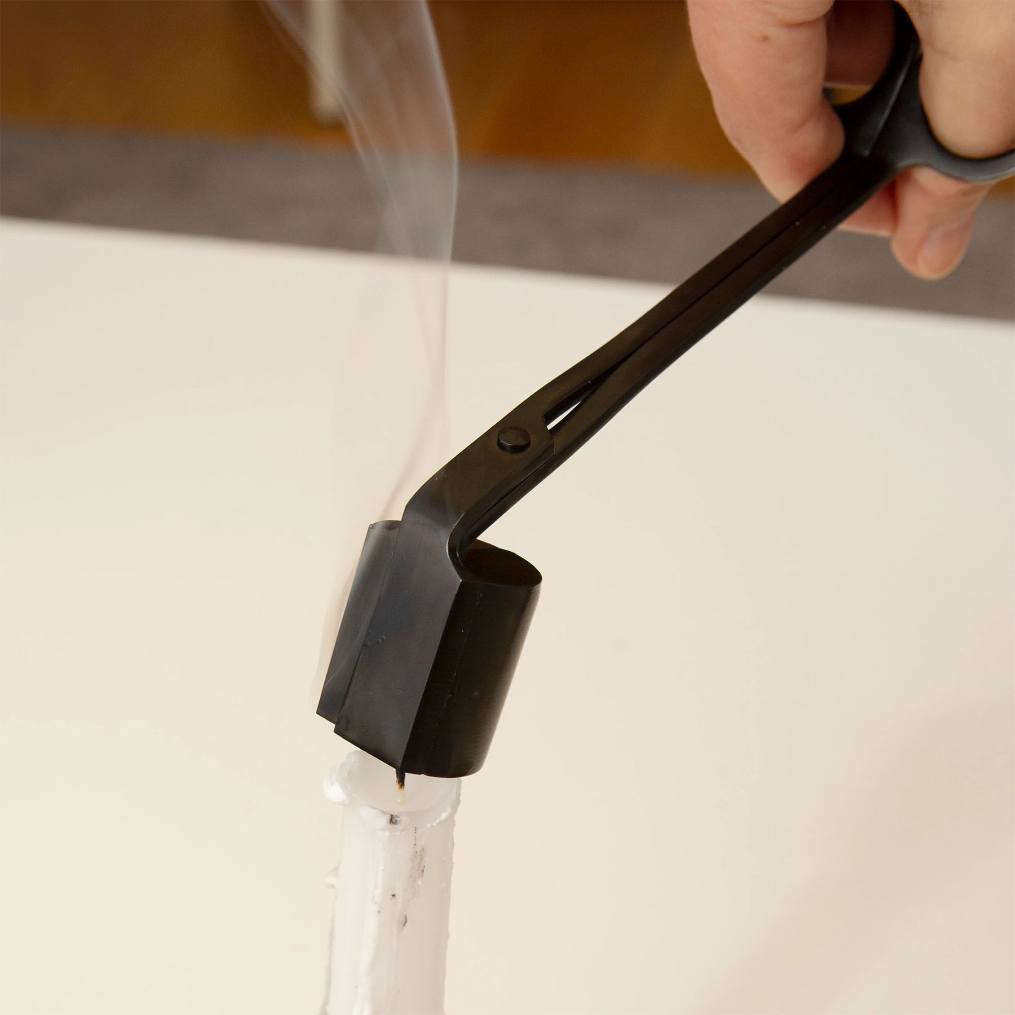 _lifestyle___lifestyle_l_lifestyle_i_lifestyle_f_lifestyle_e_lifestyle_s_lifestyle_t_lifestyle_y_lifestyle_l_lifestyle_e_lifestyle___lifestyle_