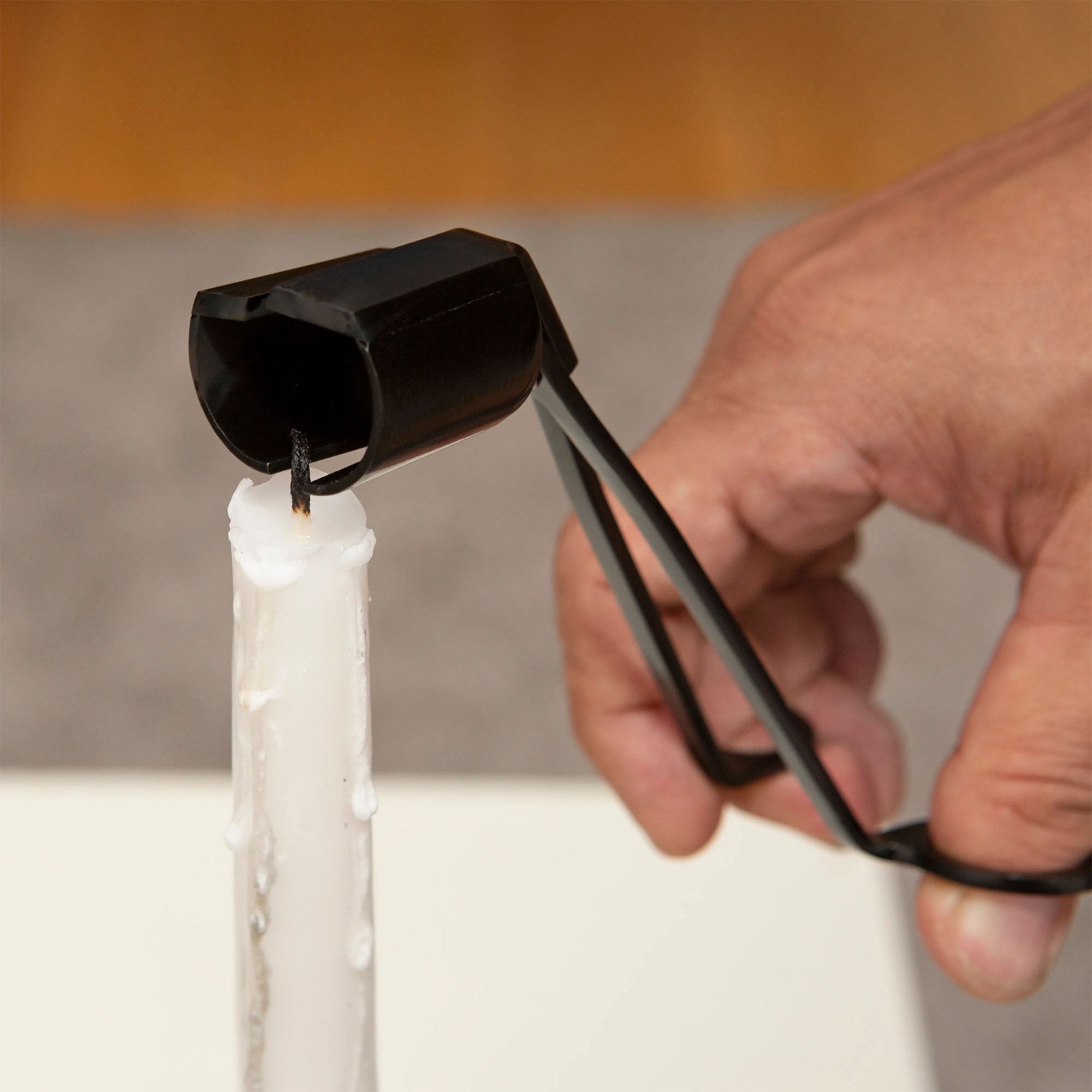 _lifestyle___lifestyle_l_lifestyle_i_lifestyle_f_lifestyle_e_lifestyle_s_lifestyle_t_lifestyle_y_lifestyle_l_lifestyle_e_lifestyle___lifestyle_