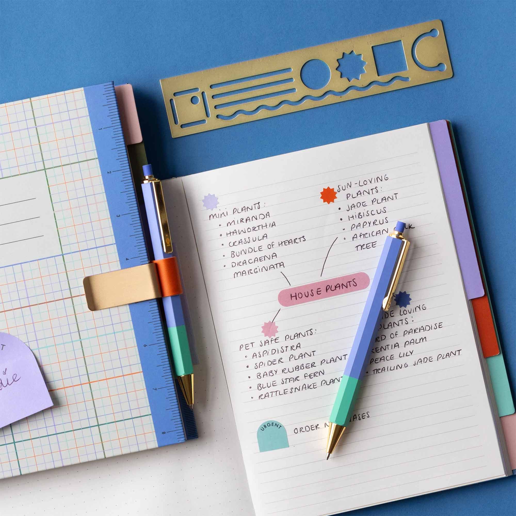 _lifestyle___lifestyle_l_lifestyle_i_lifestyle_f_lifestyle_e_lifestyle_s_lifestyle_t_lifestyle_y_lifestyle_l_lifestyle_e_lifestyle___lifestyle_