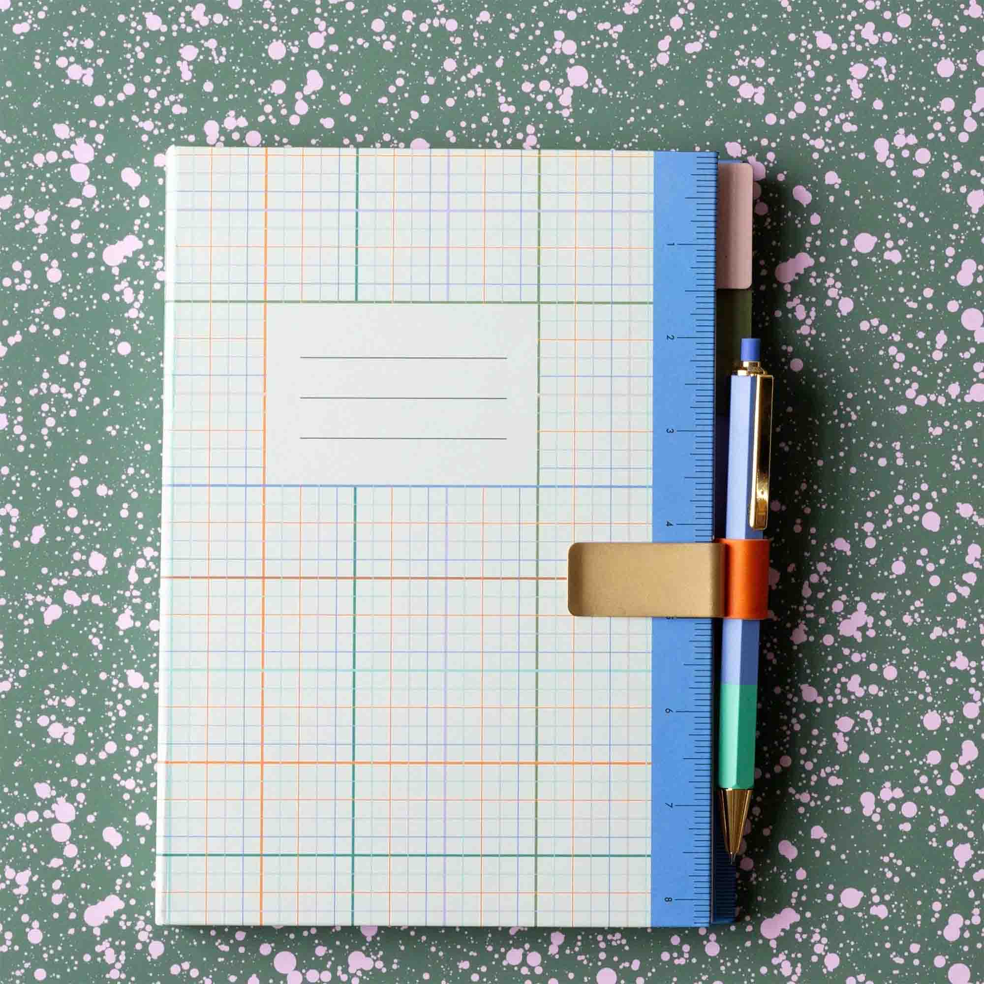 _lifestyle___lifestyle_l_lifestyle_i_lifestyle_f_lifestyle_e_lifestyle_s_lifestyle_t_lifestyle_y_lifestyle_l_lifestyle_e_lifestyle___lifestyle_