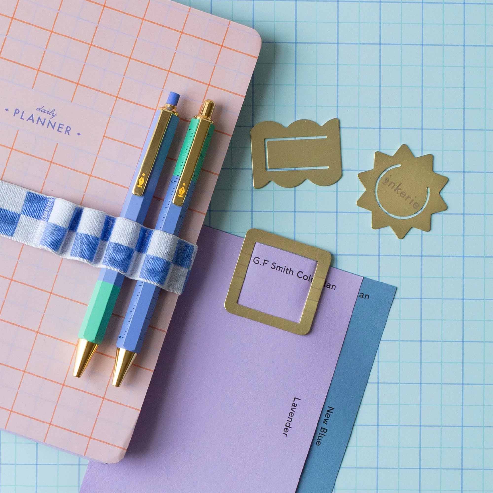 _lifestyle___lifestyle_l_lifestyle_i_lifestyle_f_lifestyle_e_lifestyle_s_lifestyle_t_lifestyle_y_lifestyle_l_lifestyle_e_lifestyle___lifestyle_