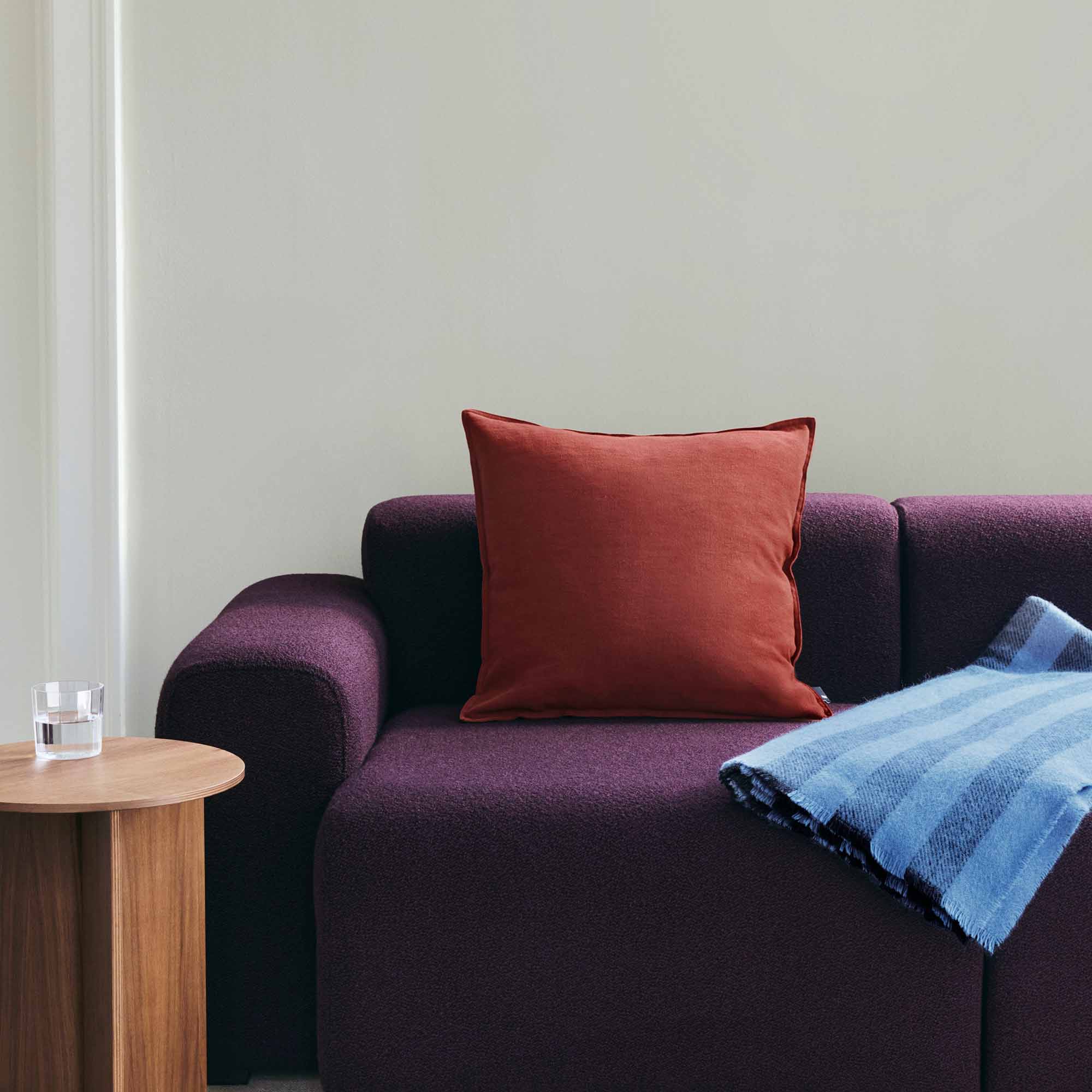 _lifestyle___lifestyle_l_lifestyle_i_lifestyle_f_lifestyle_e_lifestyle_s_lifestyle_t_lifestyle_y_lifestyle_l_lifestyle_e_lifestyle___lifestyle_