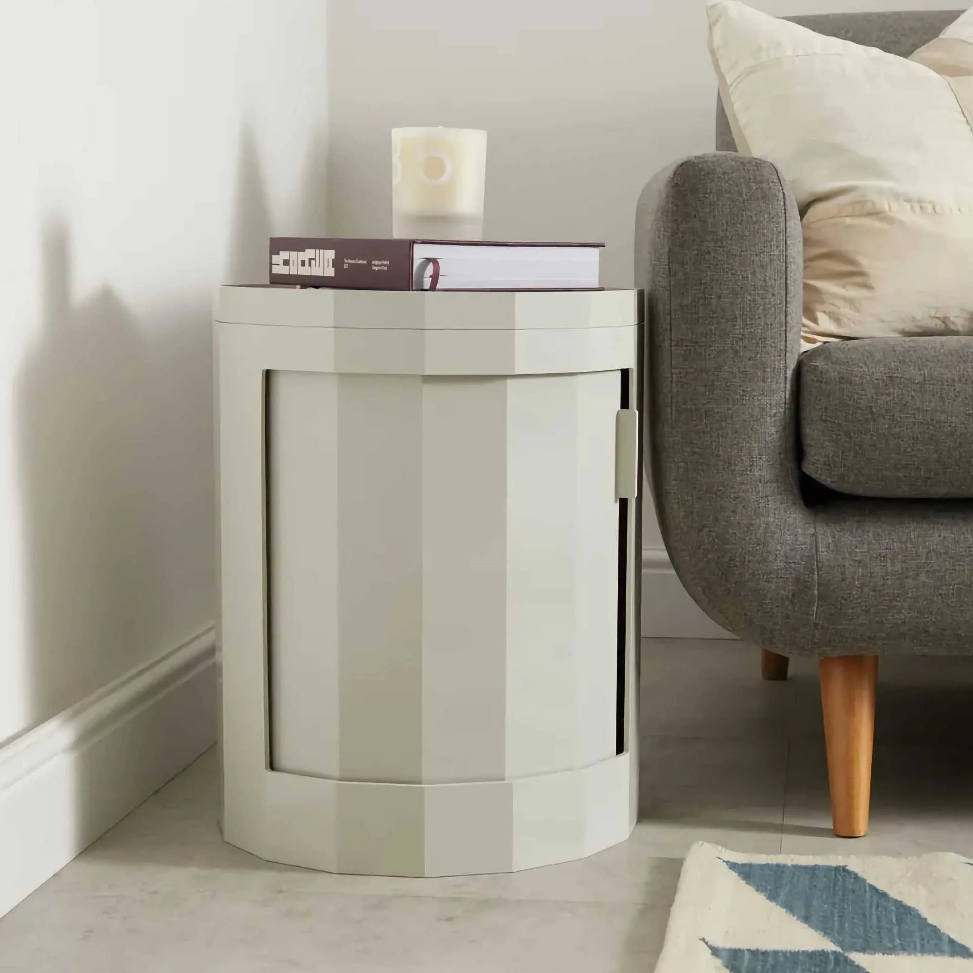 _lifestyle___lifestyle_l_lifestyle_i_lifestyle_f_lifestyle_e_lifestyle_s_lifestyle_t_lifestyle_y_lifestyle_l_lifestyle_e_lifestyle___lifestyle_