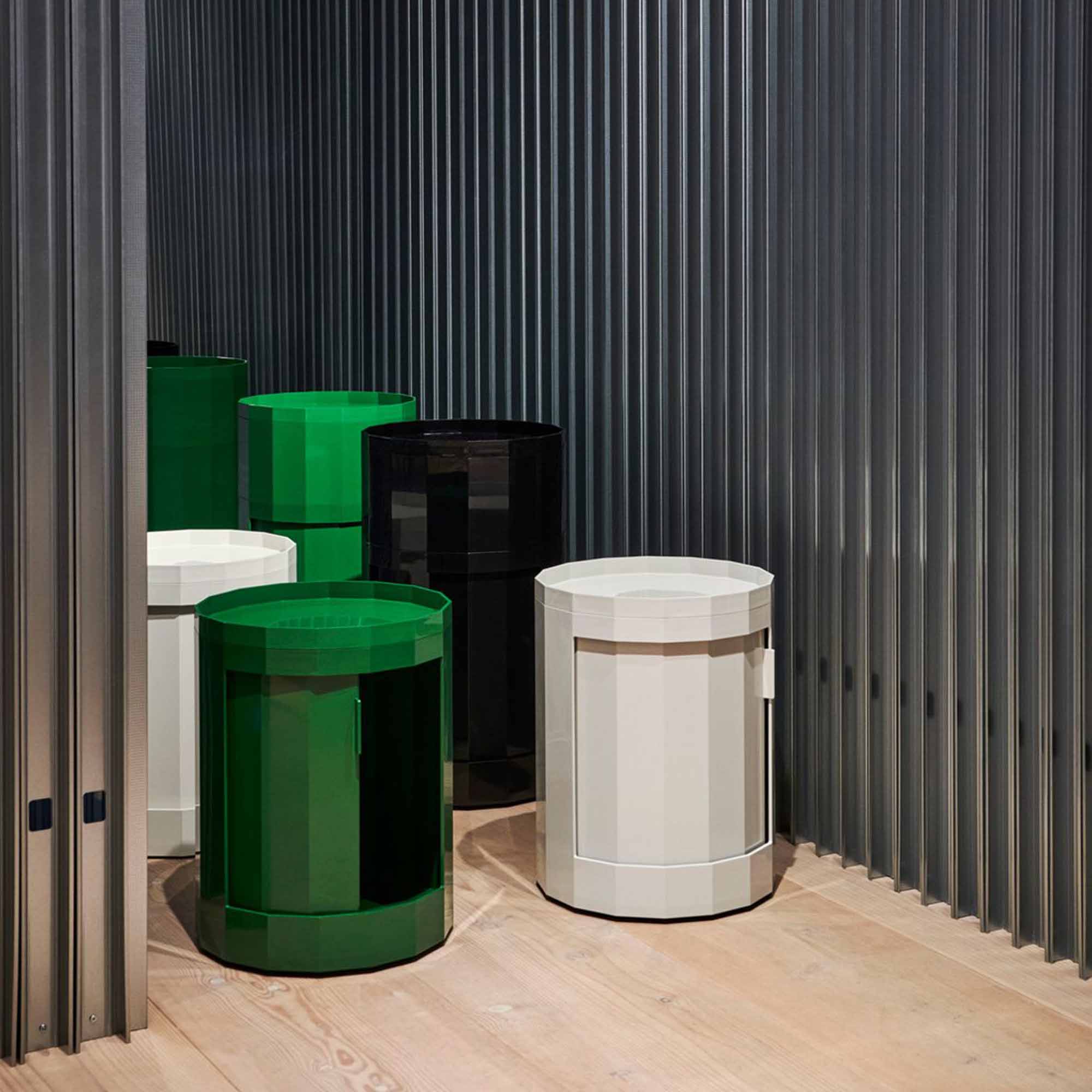 _lifestyle___lifestyle_l_lifestyle_i_lifestyle_f_lifestyle_e_lifestyle_s_lifestyle_t_lifestyle_y_lifestyle_l_lifestyle_e_lifestyle___lifestyle_