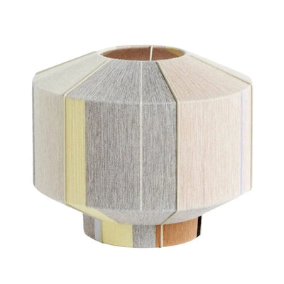 Bonbon Shade - 380 City