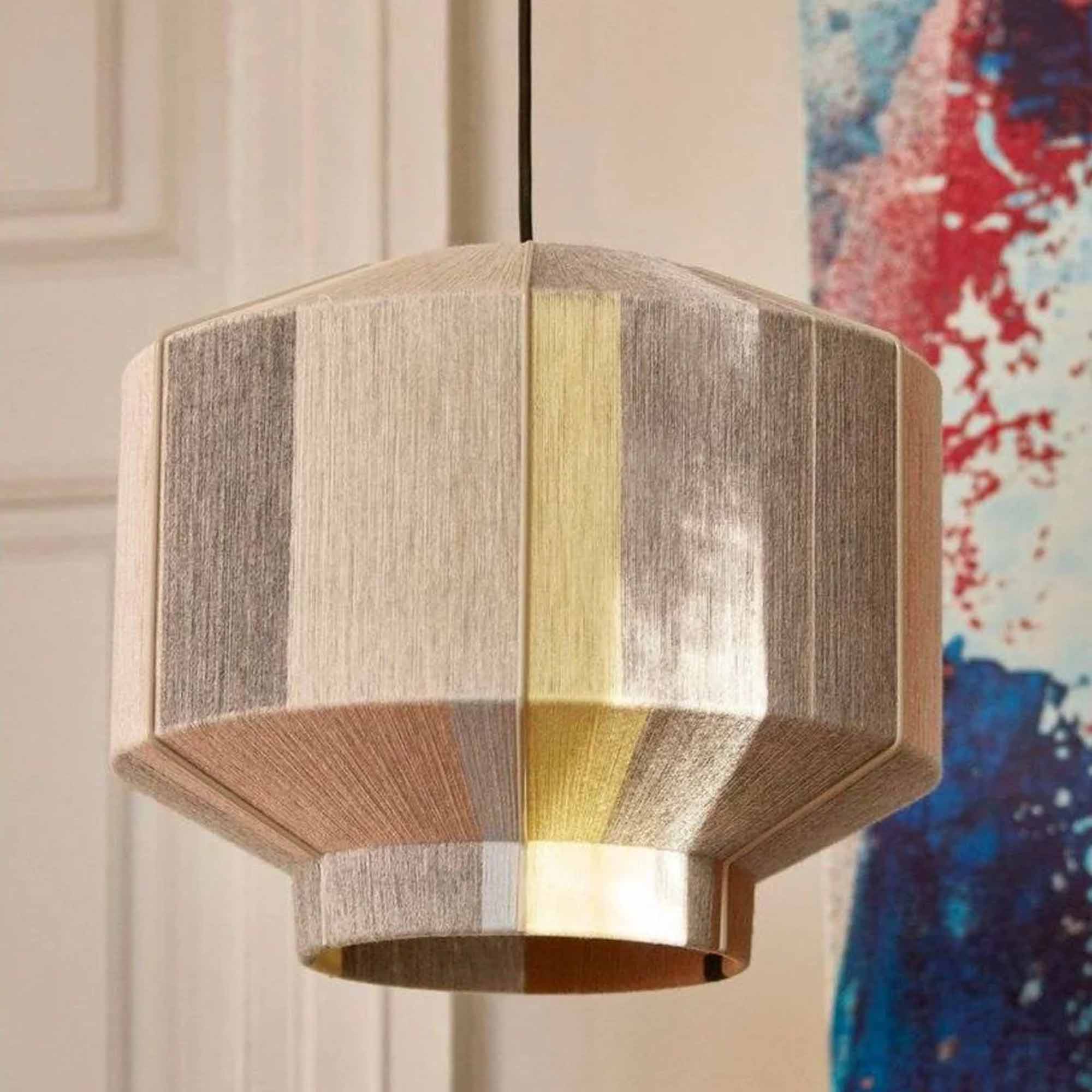 _lifestyle___lifestyle_l_lifestyle_i_lifestyle_f_lifestyle_e_lifestyle_s_lifestyle_t_lifestyle_y_lifestyle_l_lifestyle_e_lifestyle___lifestyle_