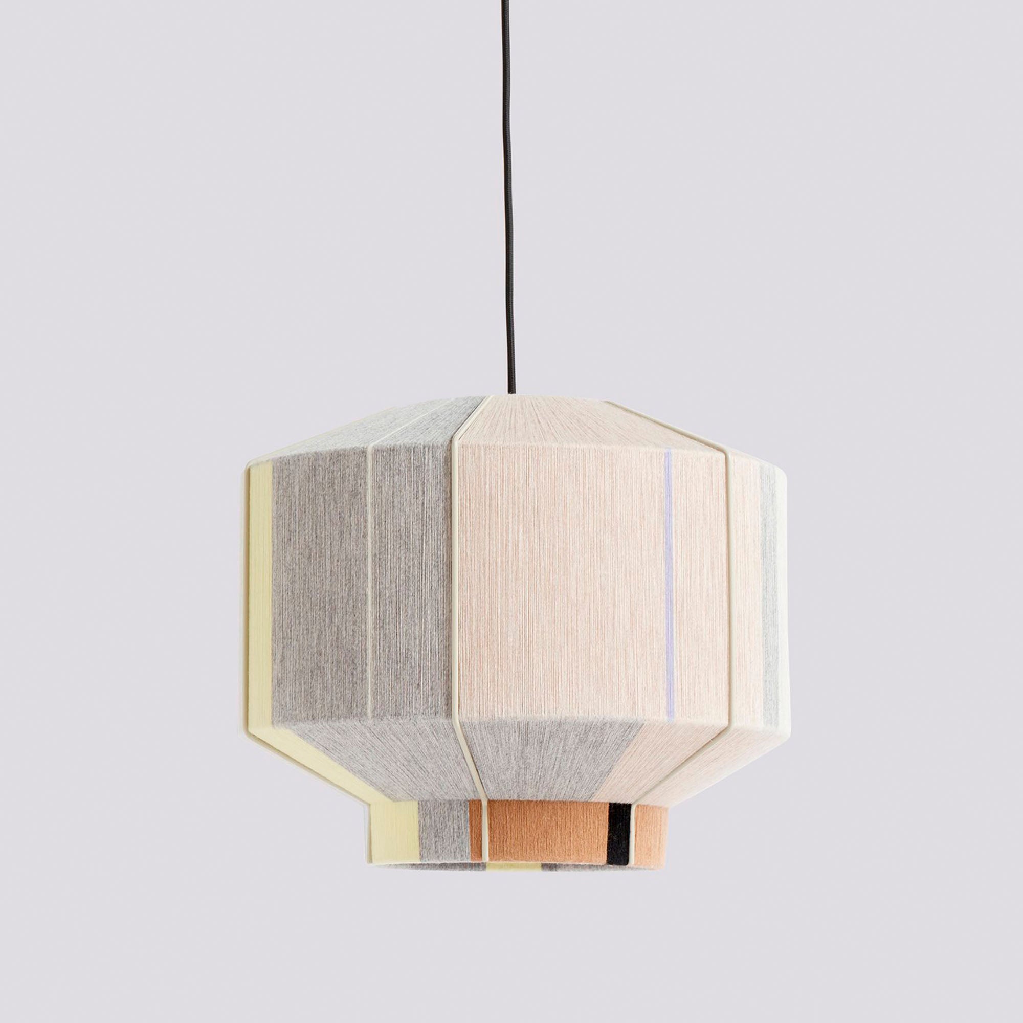 _lifestyle___lifestyle_l_lifestyle_i_lifestyle_f_lifestyle_e_lifestyle_s_lifestyle_t_lifestyle_y_lifestyle_l_lifestyle_e_lifestyle___lifestyle_