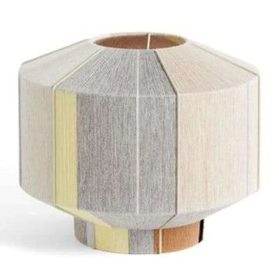 Bonbon Shade - 380 City