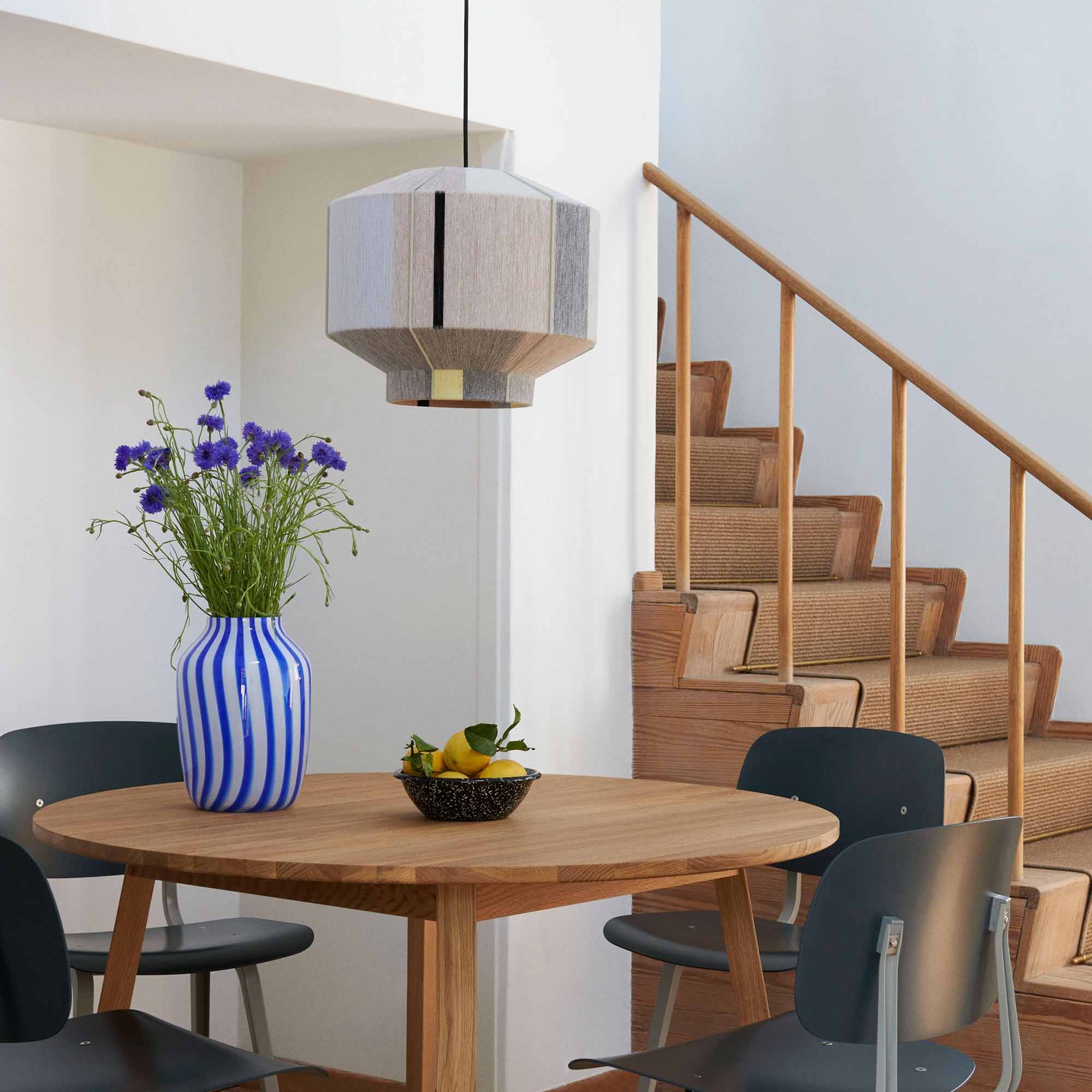 _lifestyle___lifestyle_l_lifestyle_i_lifestyle_f_lifestyle_e_lifestyle_s_lifestyle_t_lifestyle_y_lifestyle_l_lifestyle_e_lifestyle___lifestyle_