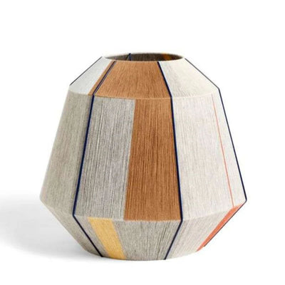 Bonbon Shade - 500 Earthtones