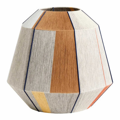 Bonbon Shade - 500 Earthtones