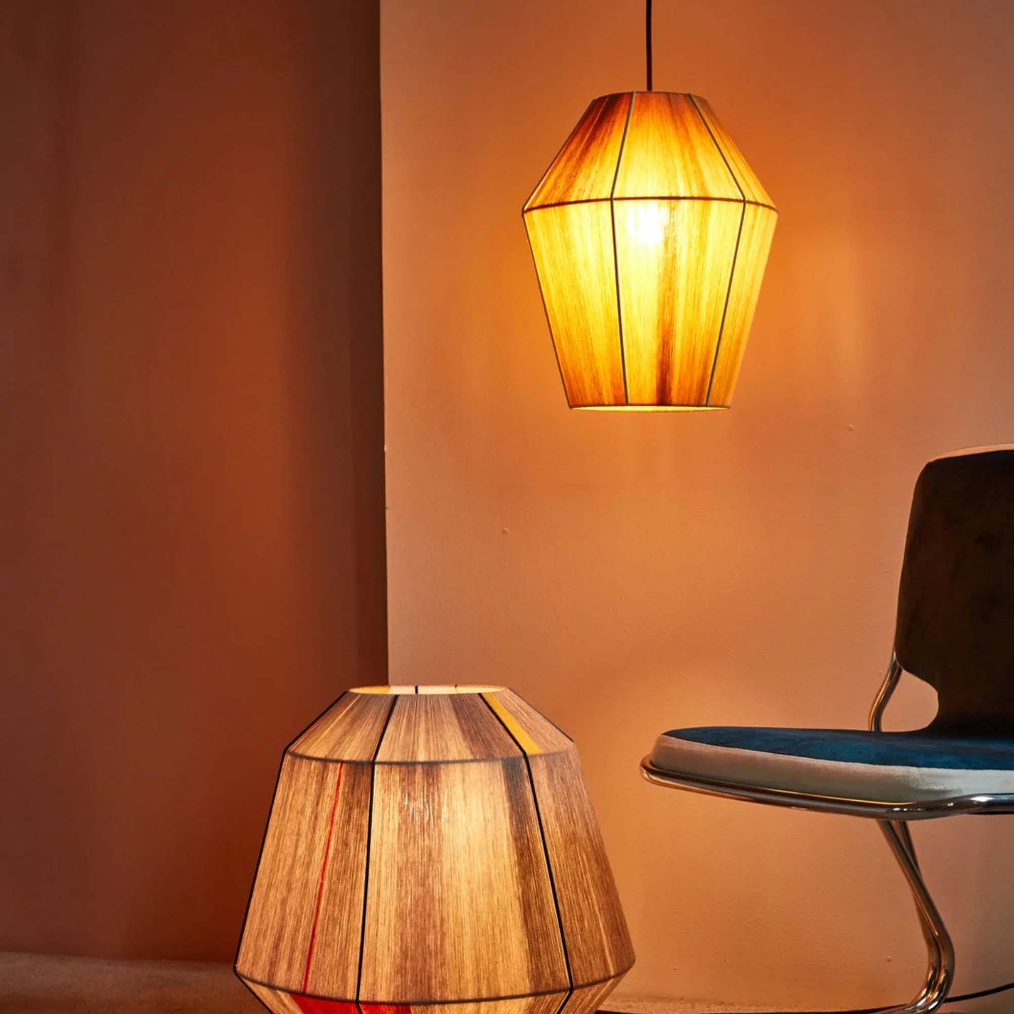 _lifestyle___lifestyle_l_lifestyle_i_lifestyle_f_lifestyle_e_lifestyle_s_lifestyle_t_lifestyle_y_lifestyle_l_lifestyle_e_lifestyle___lifestyle_