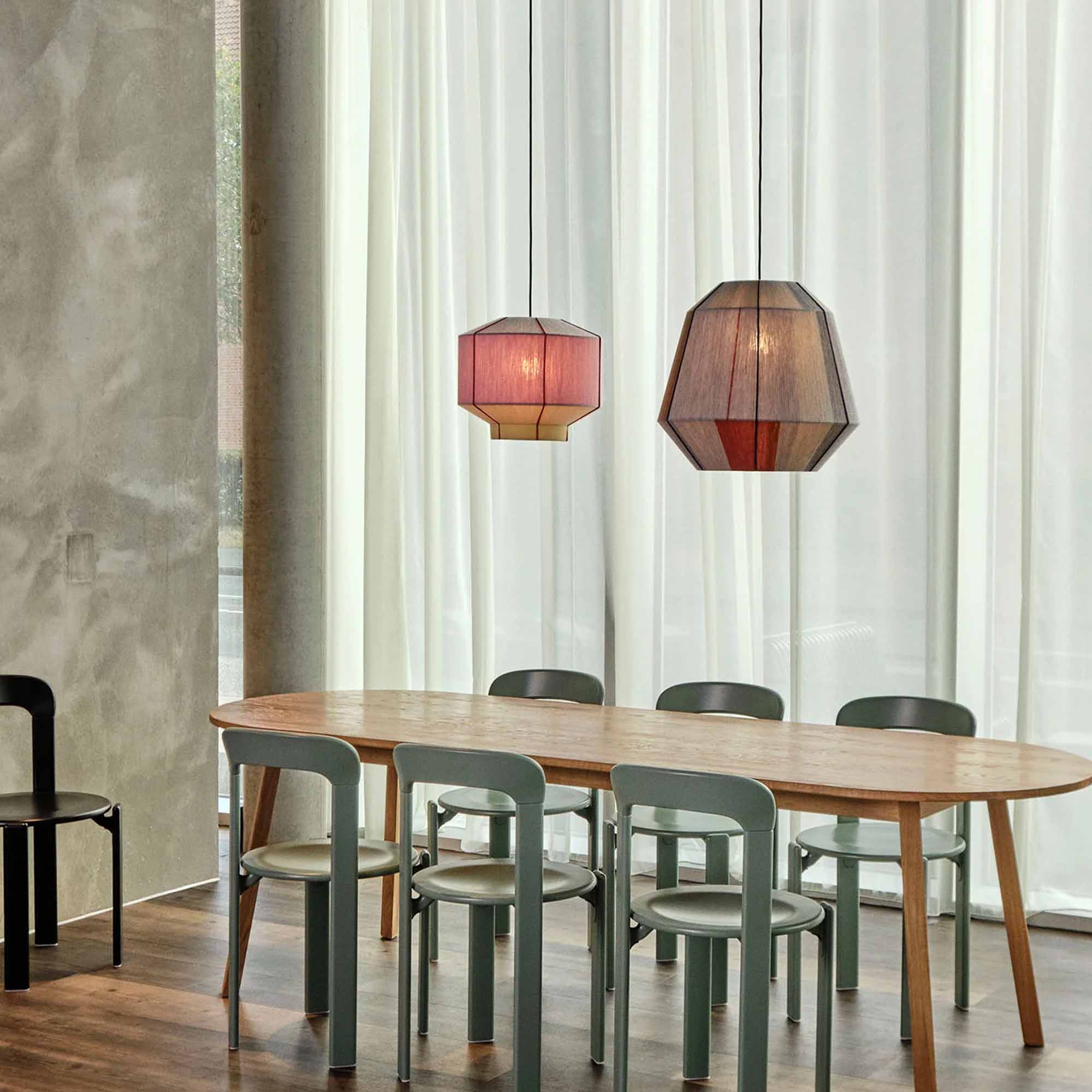 _lifestyle___lifestyle_l_lifestyle_i_lifestyle_f_lifestyle_e_lifestyle_s_lifestyle_t_lifestyle_y_lifestyle_l_lifestyle_e_lifestyle___lifestyle_